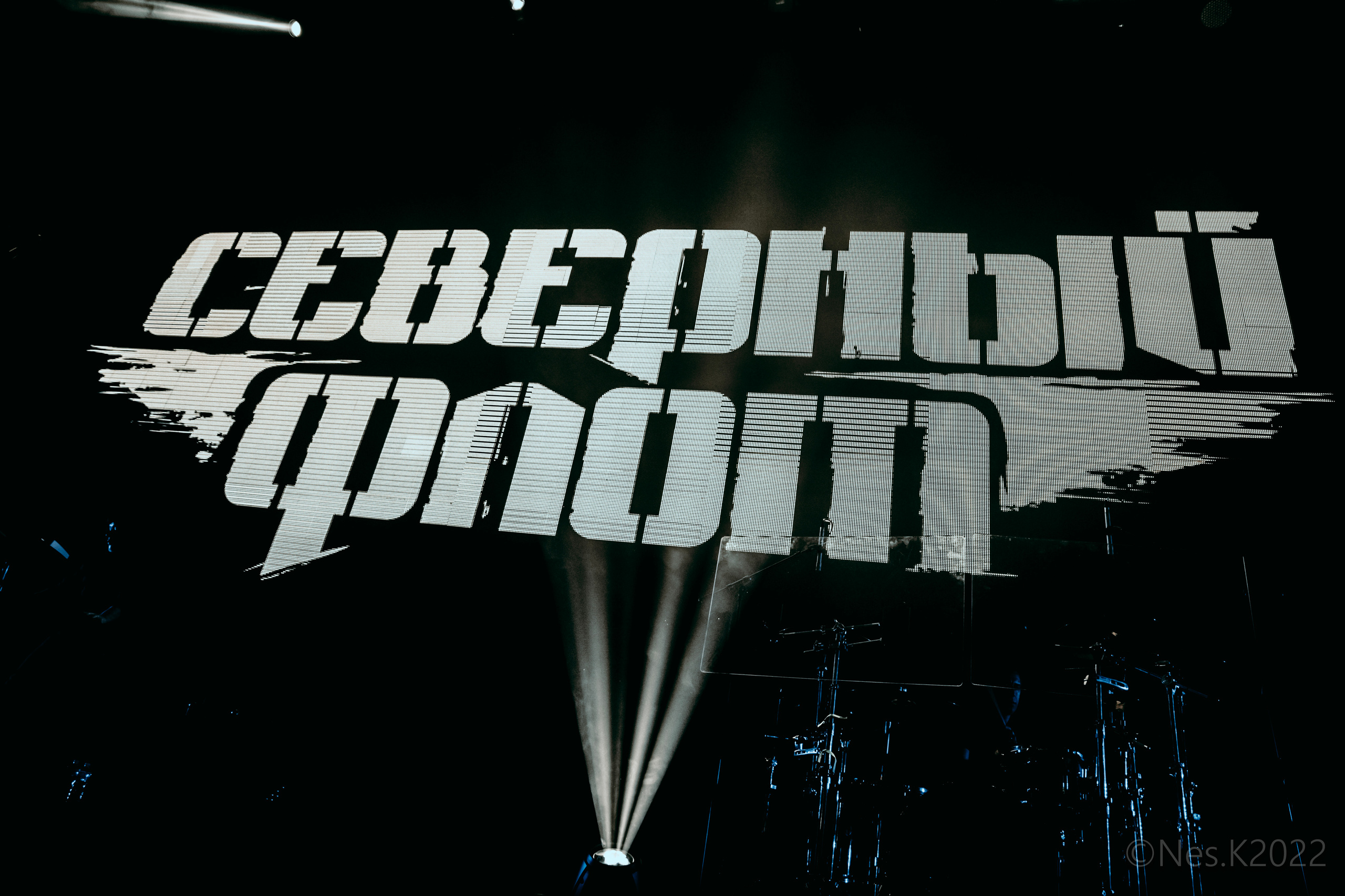 Северный Флот. Профессиональный фотограф в Москве и МО