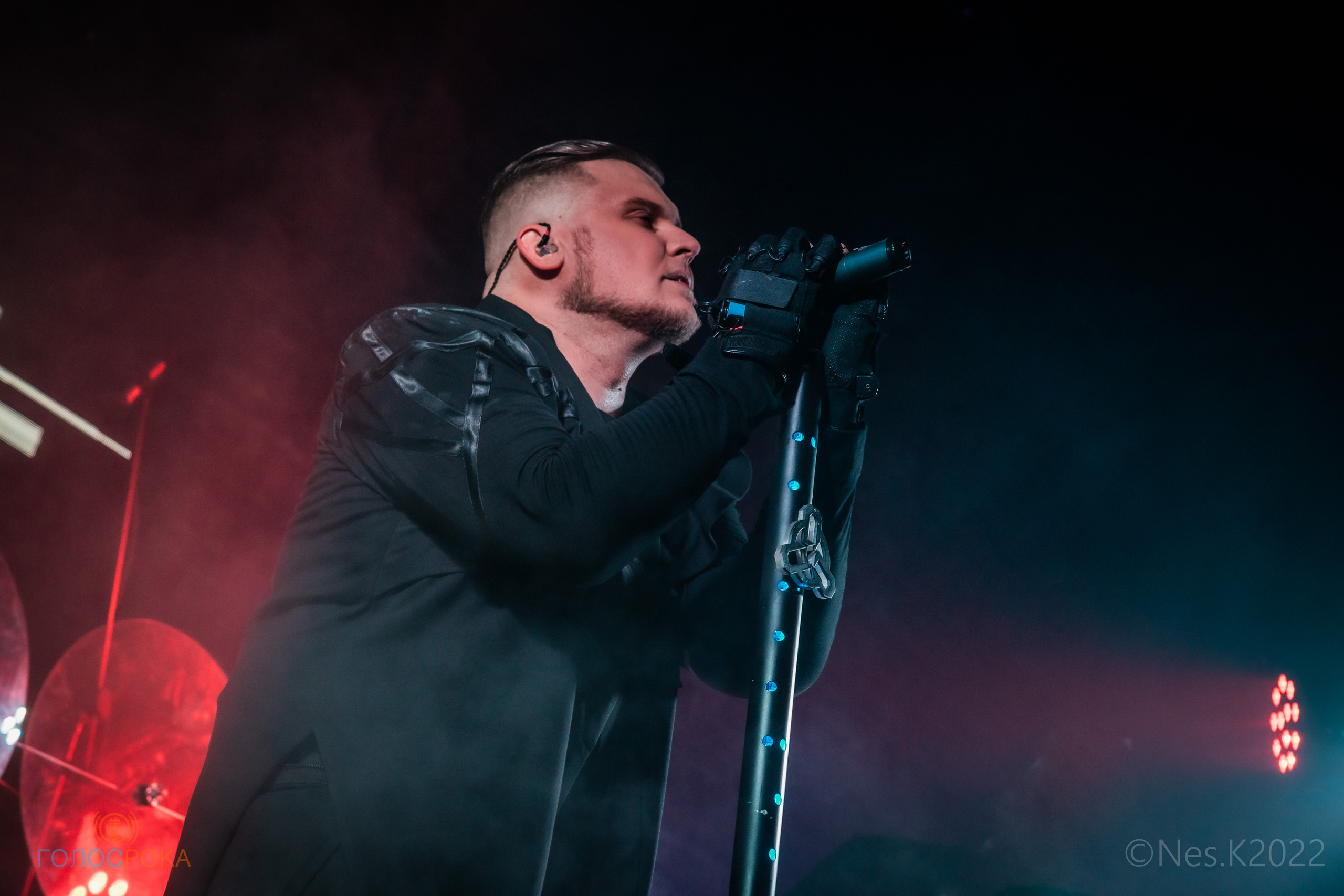 Digimortal. Профессиональный фотограф в Москве и МО