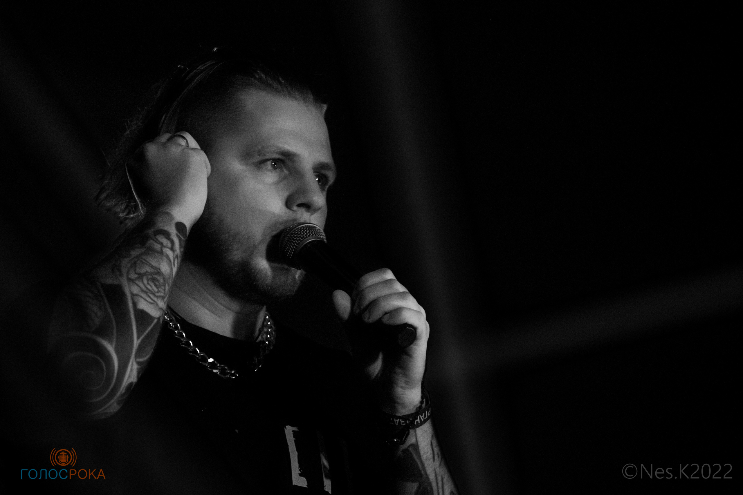 [AMATORY]. Профессиональный фотограф в Москве и МО