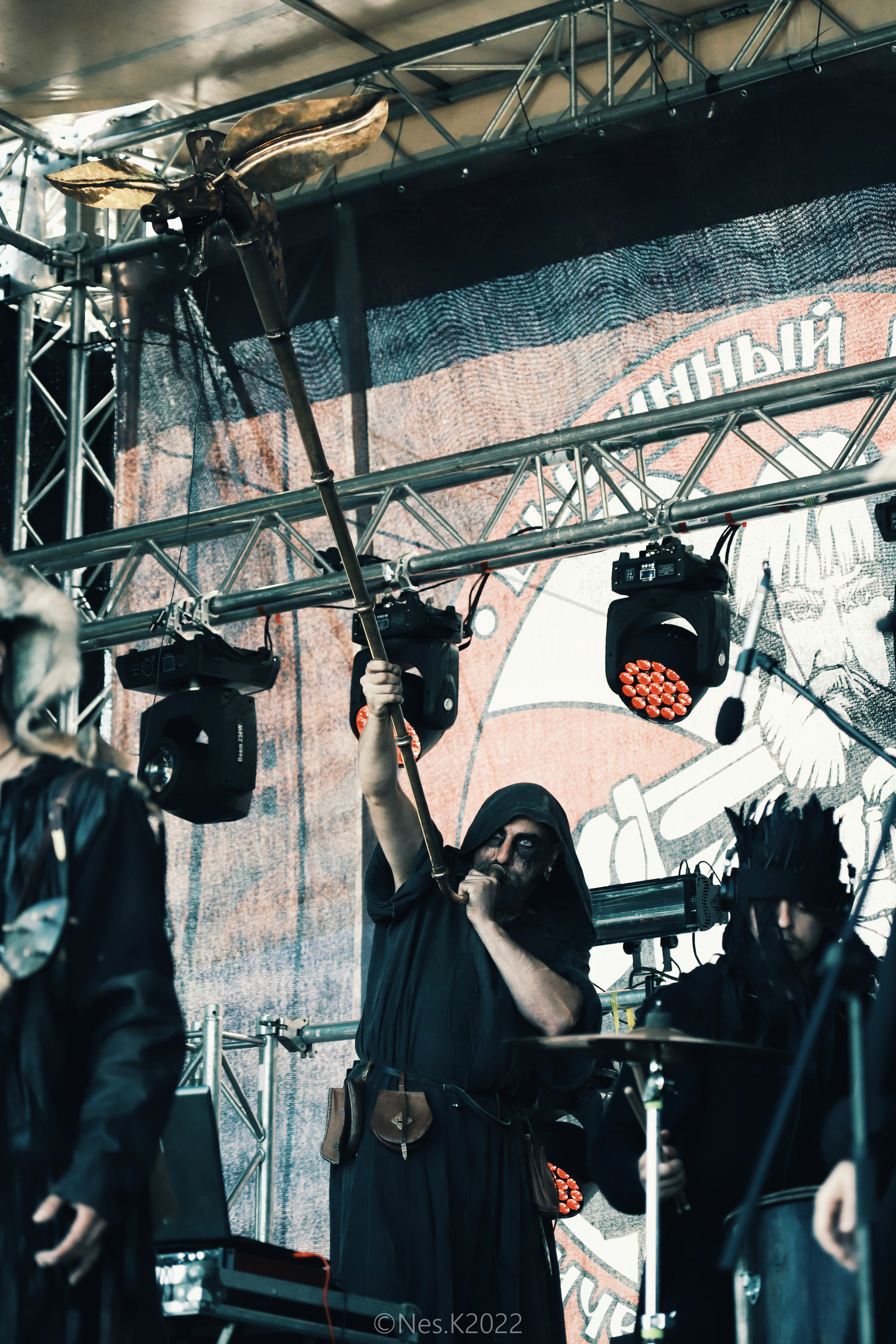 Яруга. Профессиональный фотограф в Москве и МО