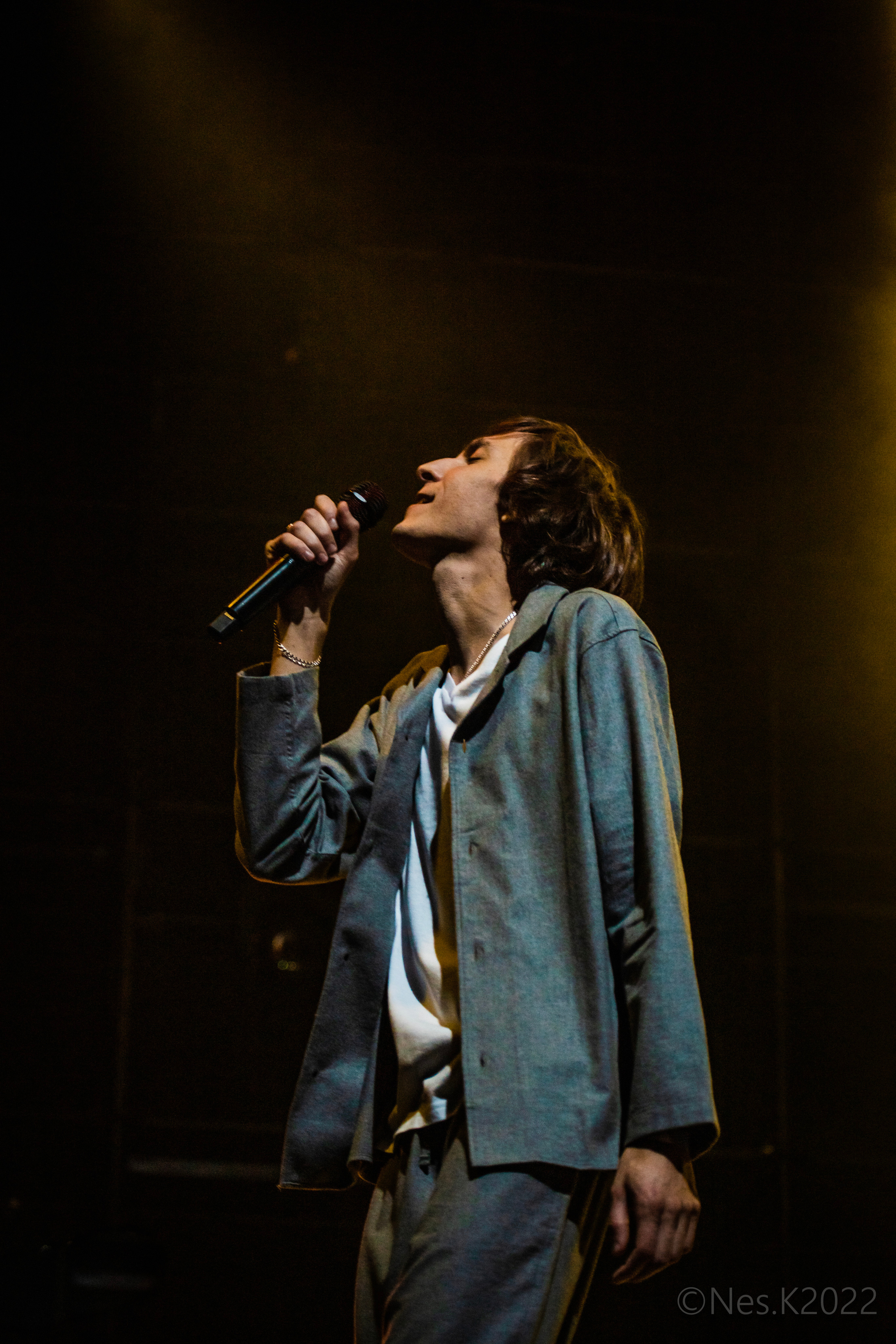 Дайте Танк (!). Профессиональный фотограф в Москве и МО