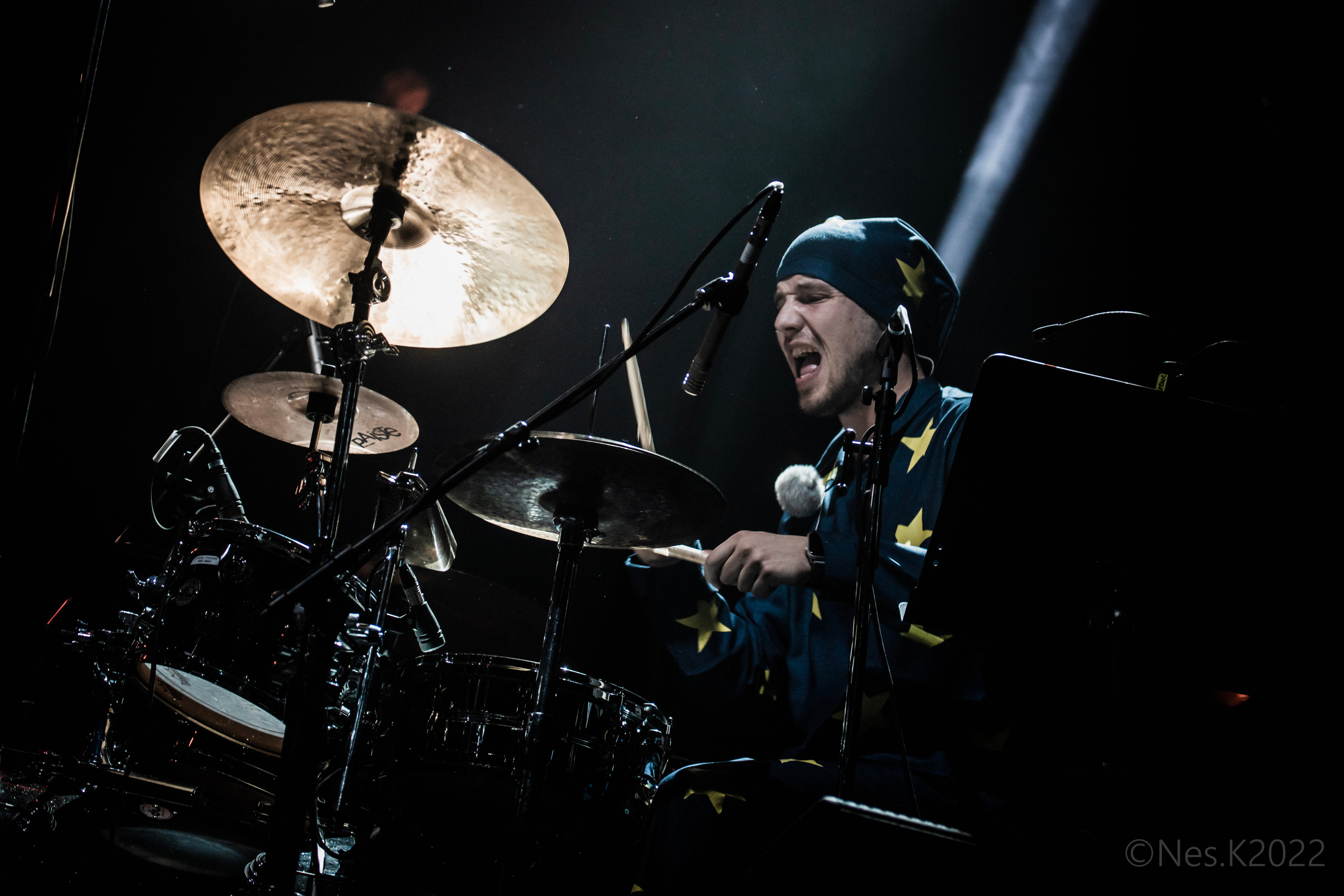 Дайте Танк (!). Профессиональный фотограф в Москве и МО