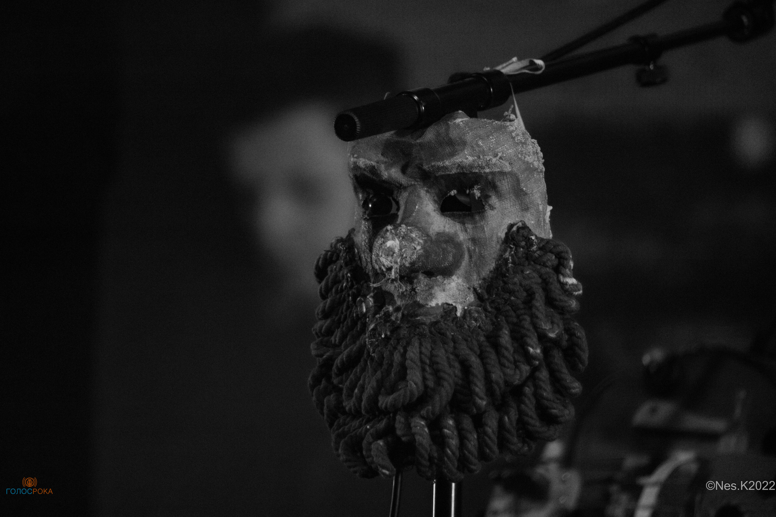 Рабор. Профессиональный фотограф в Москве и МО