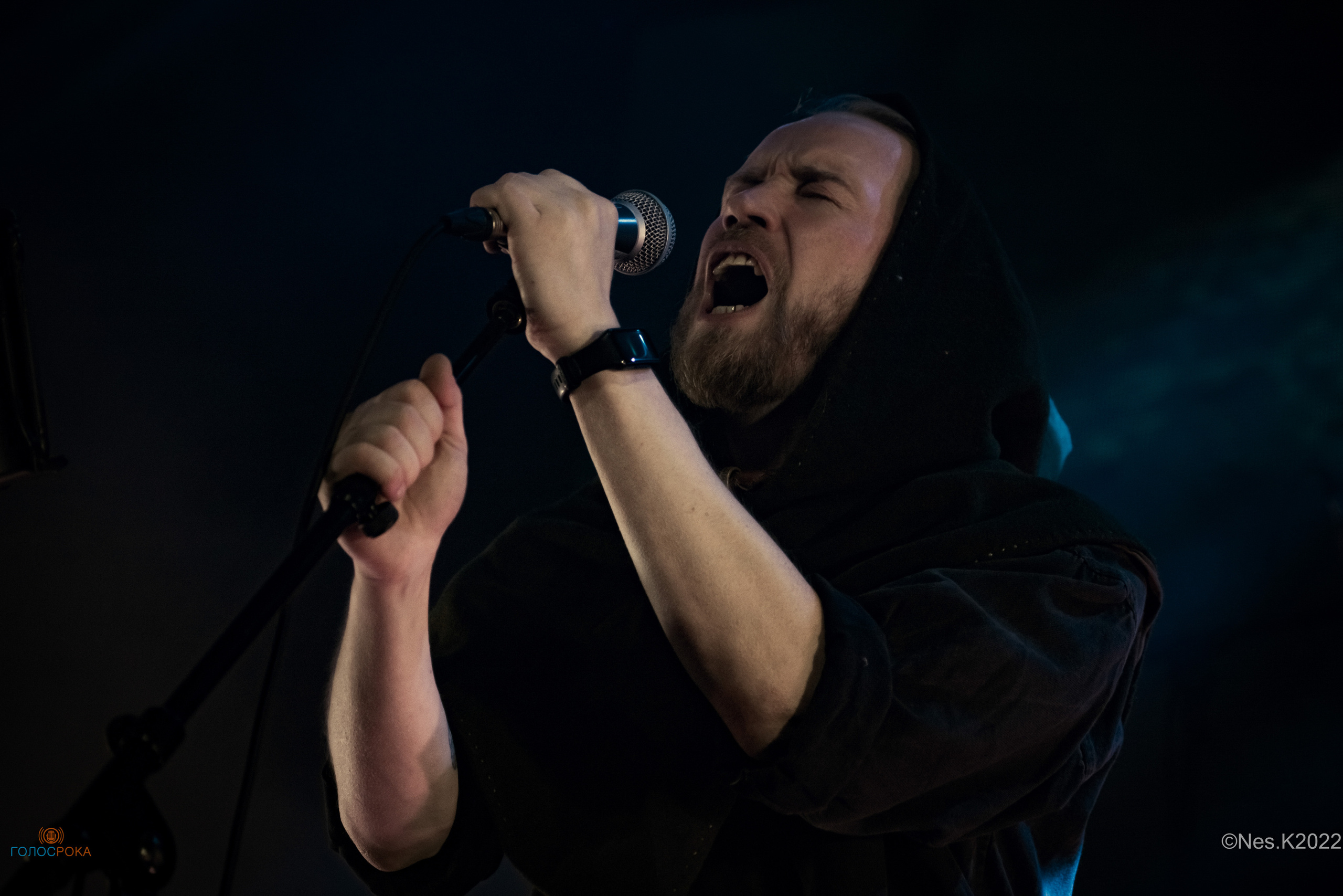 ЛЁДЪ. Профессиональный фотограф в Москве и МО