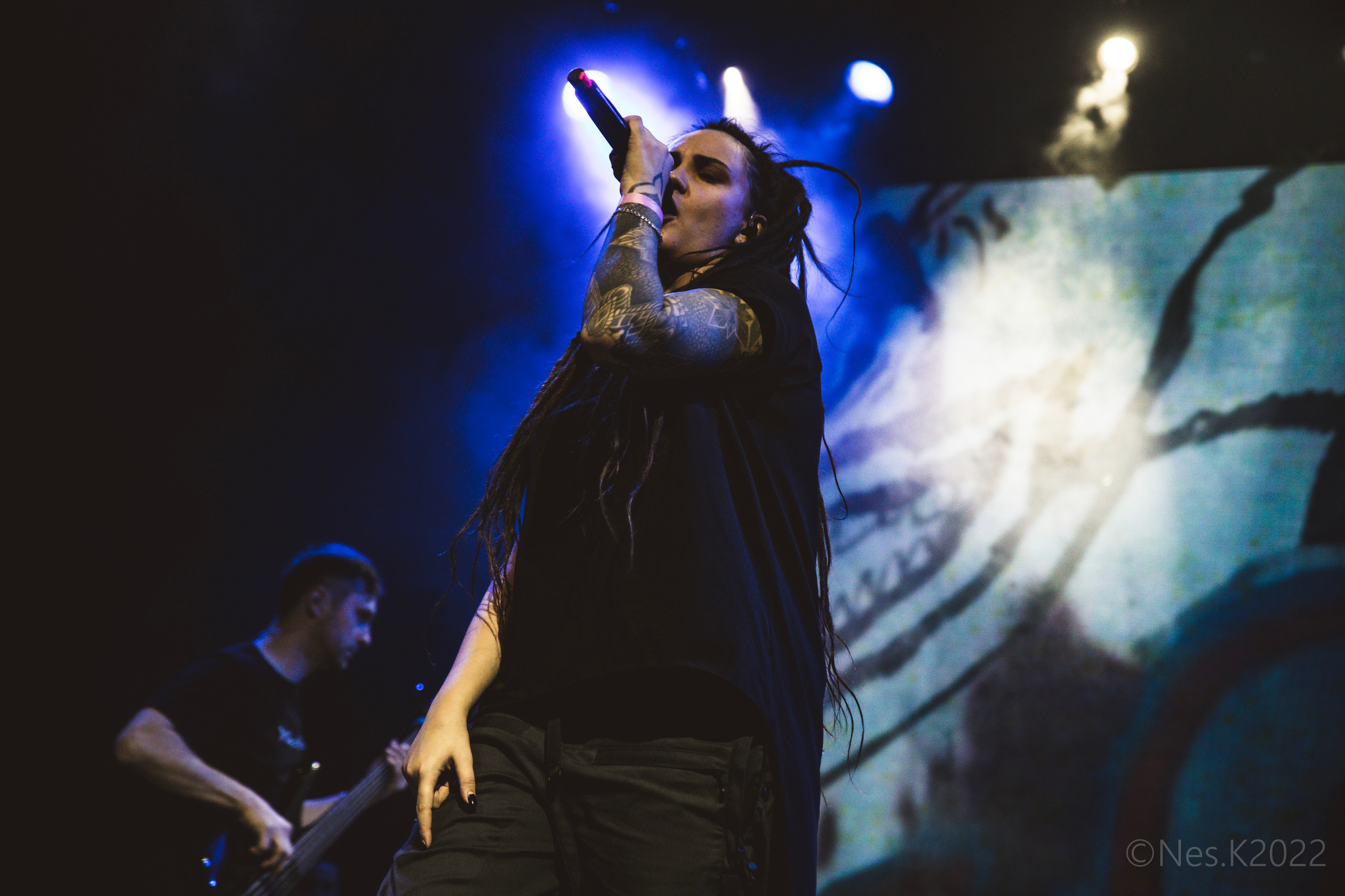 Drummatix. Профессиональный фотограф в Москве и МО