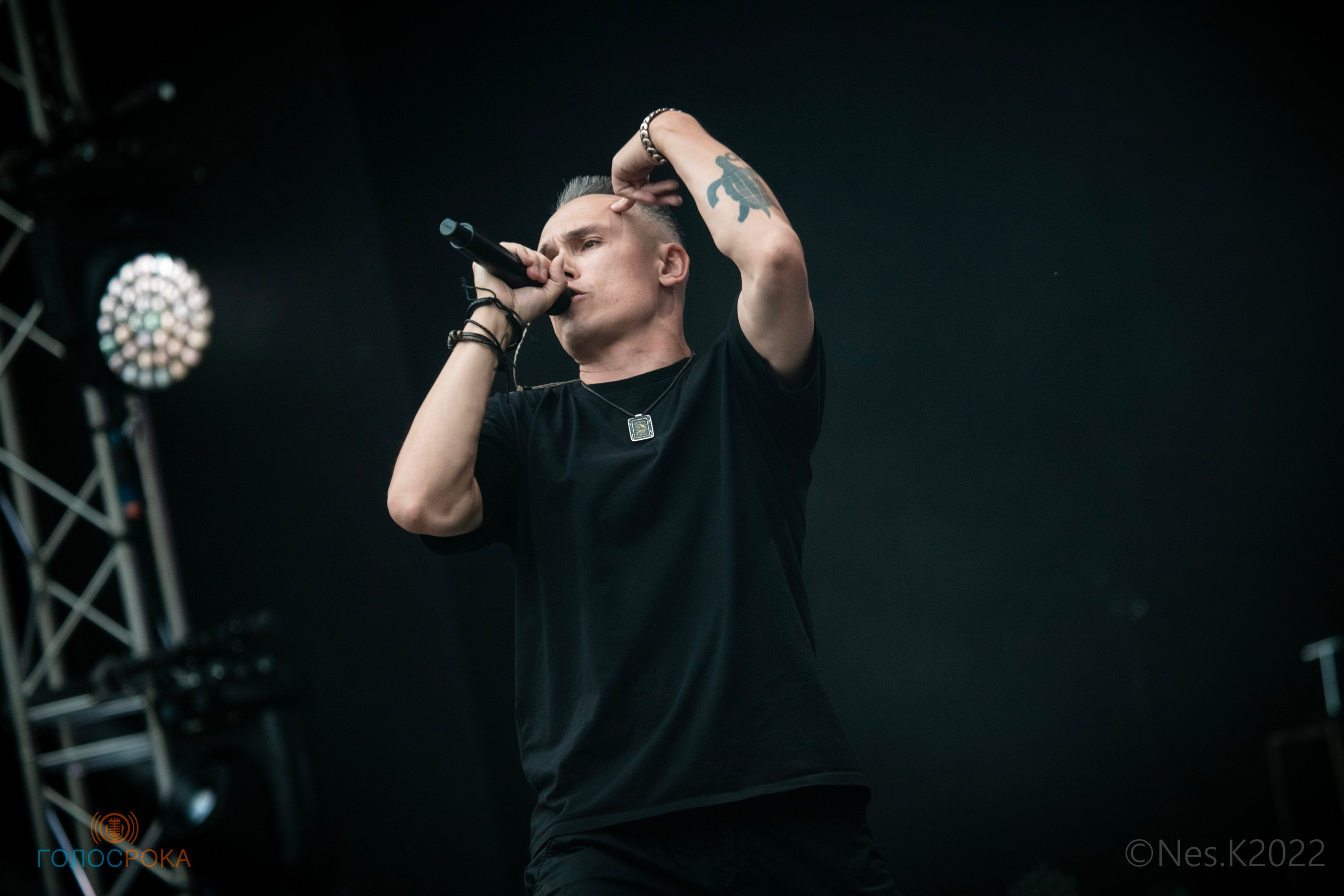 25/17. Профессиональный фотограф в Москве и МО