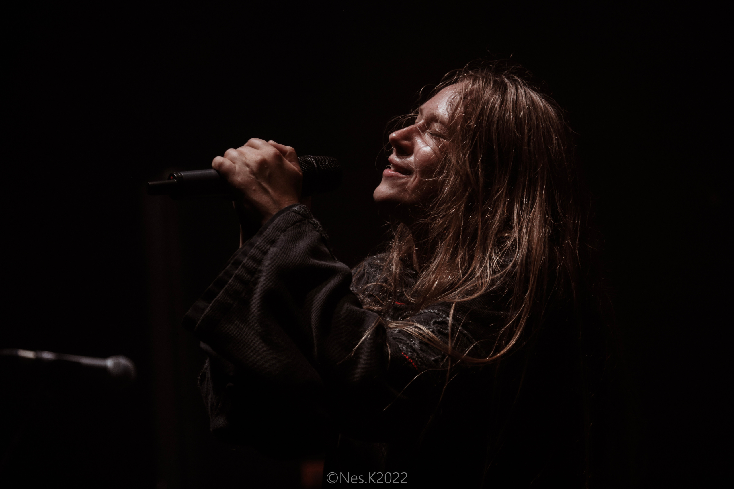 Аркона. Профессиональный фотограф в Москве и МО