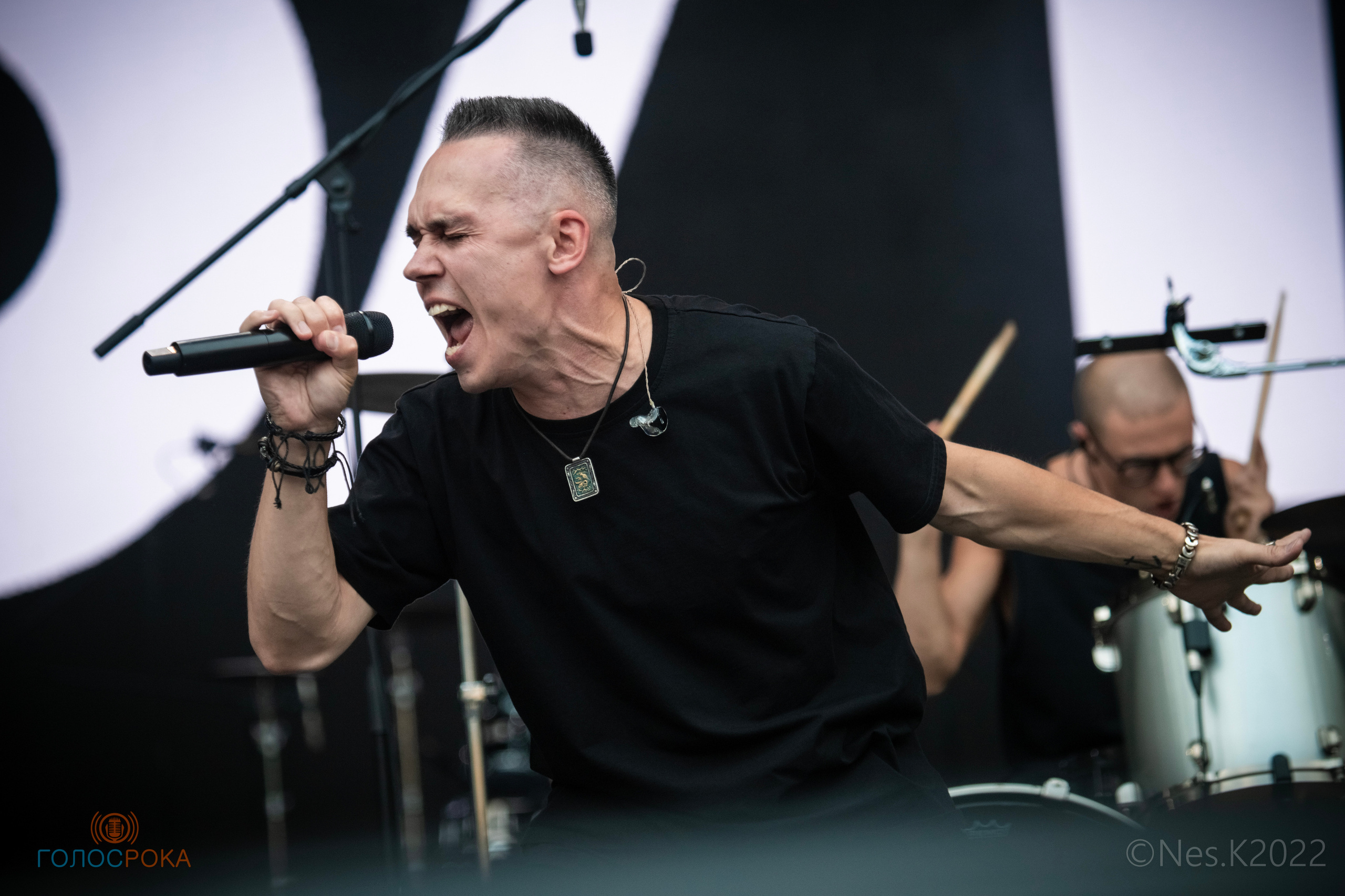 25/17. Профессиональный фотограф в Москве и МО