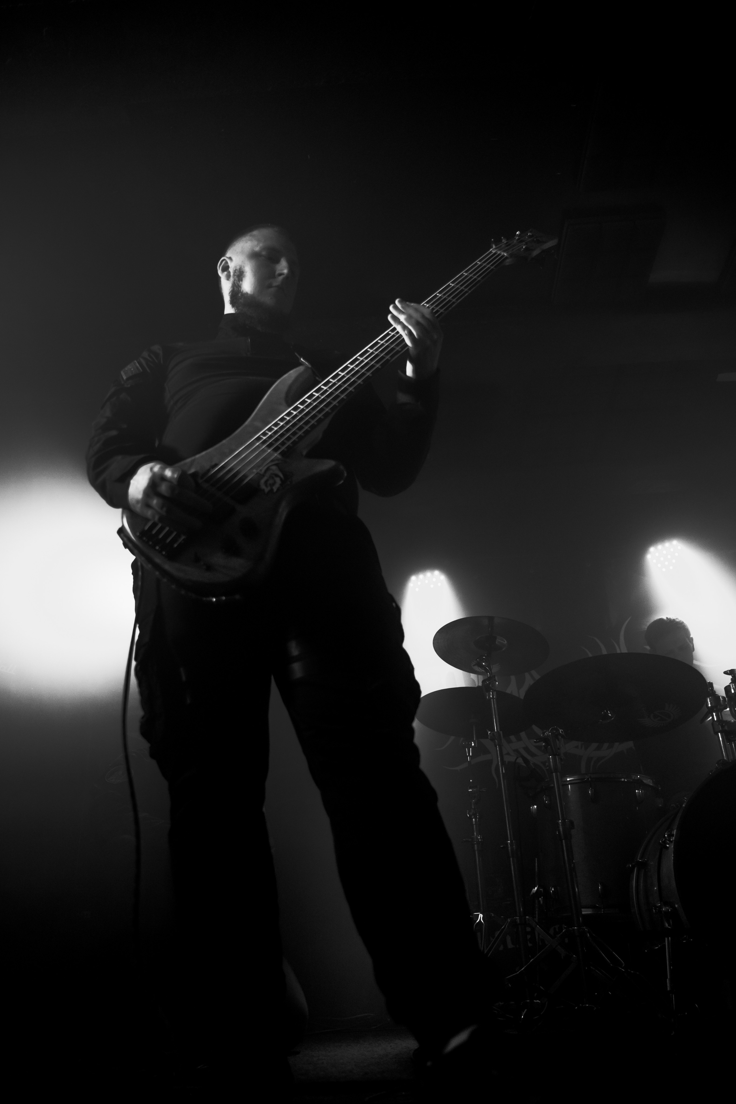 Жнец. Профессиональный фотограф в Москве и МО