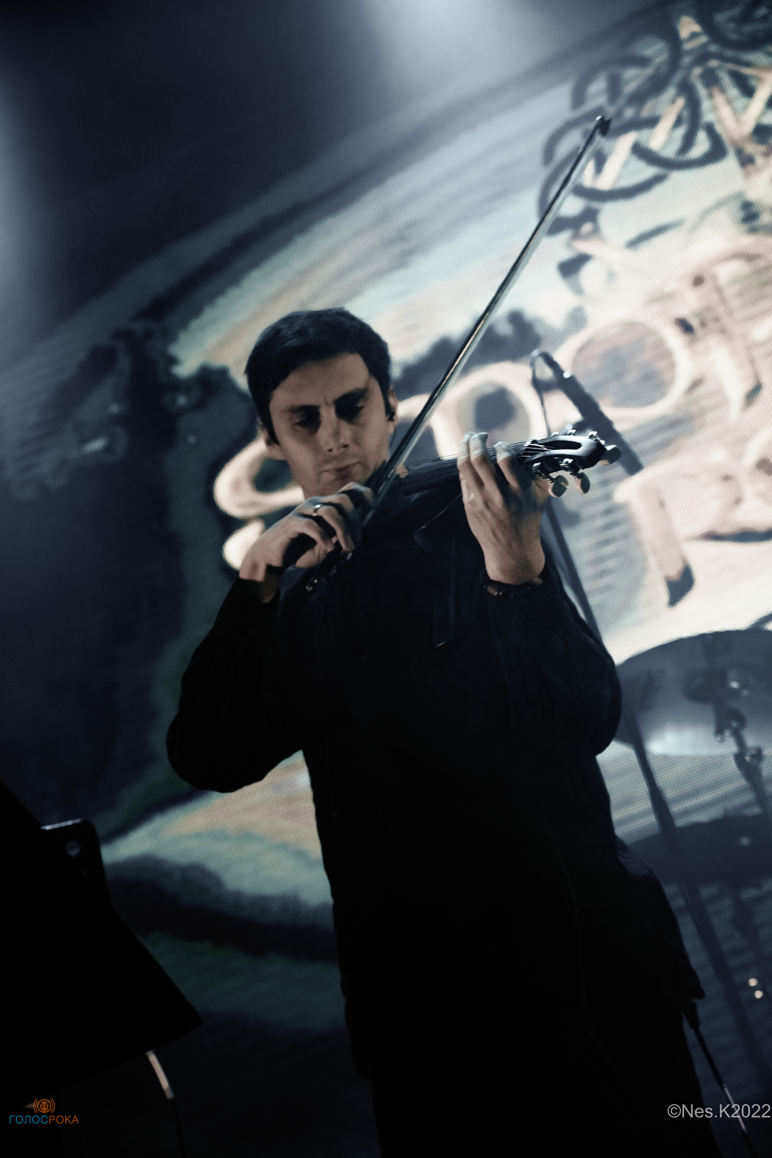 Smorodina Reka. Профессиональный фотограф в Москве и МО