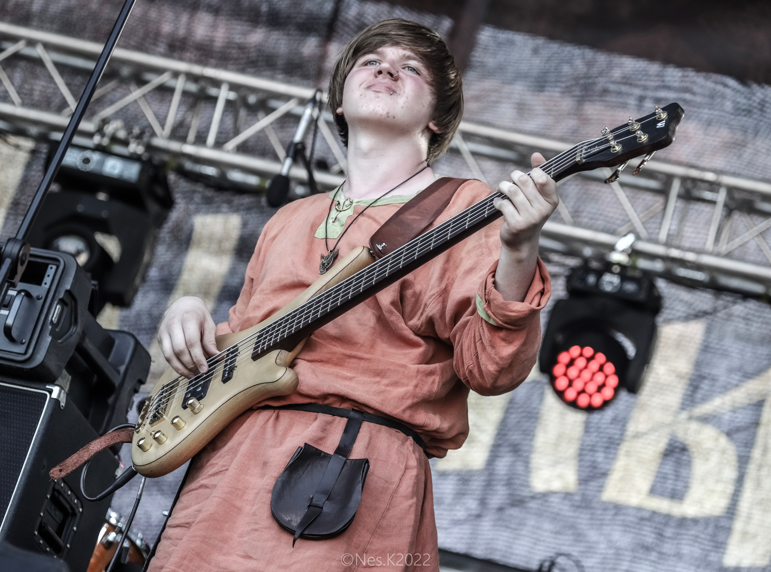 Сколот. Профессиональный фотограф в Москве и МО