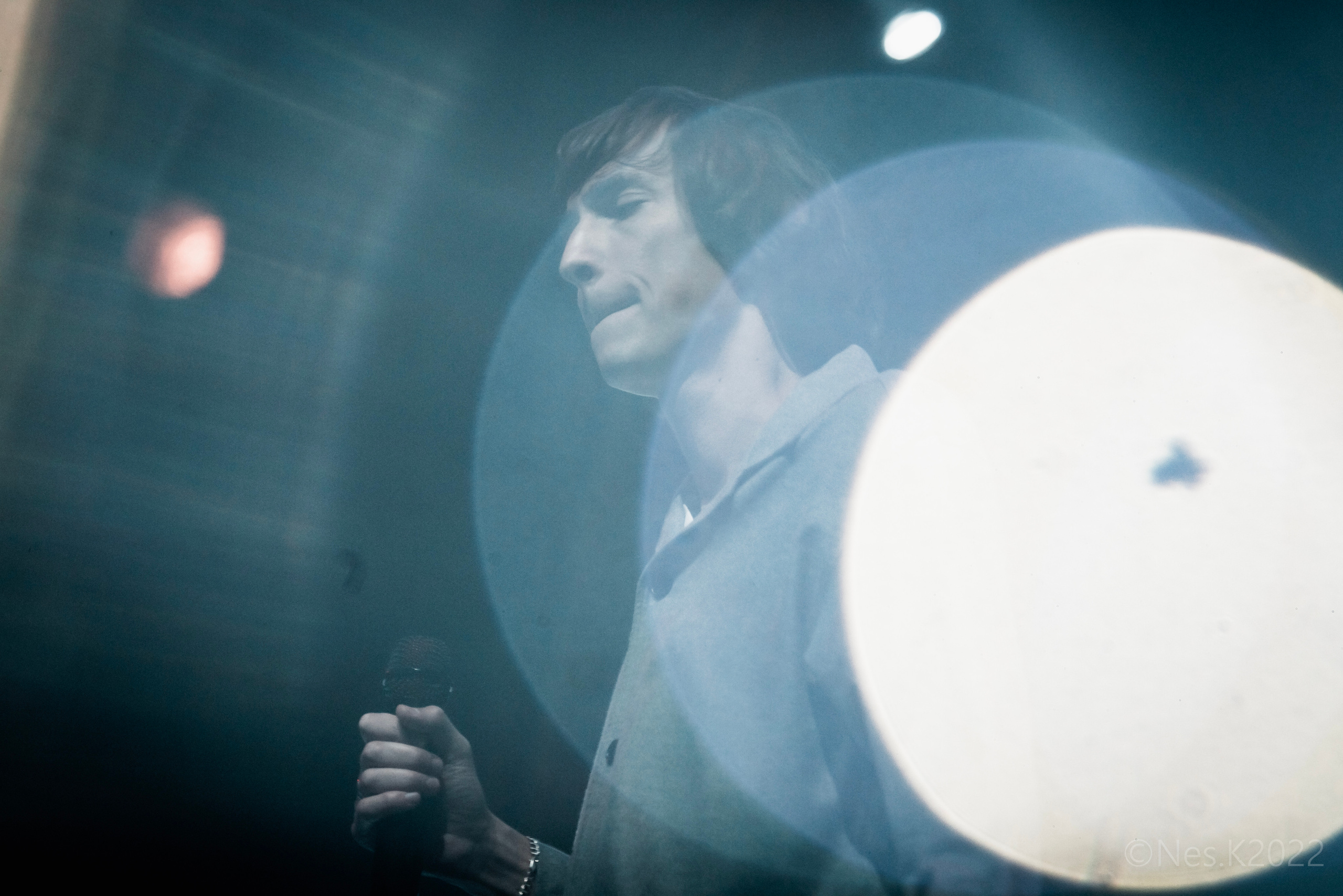 Дайте Танк (!). Профессиональный фотограф в Москве и МО