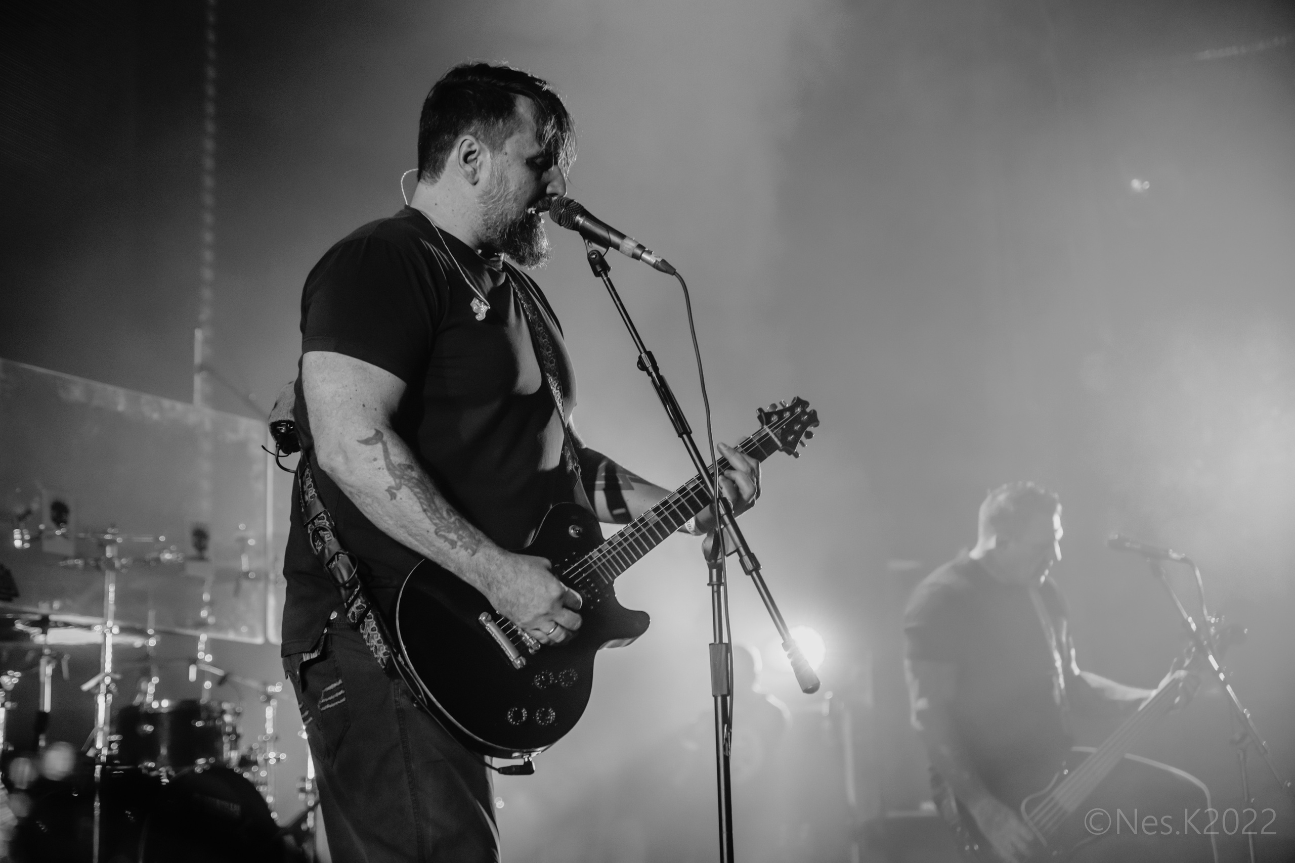 Северный Флот. Профессиональный фотограф в Москве и МО