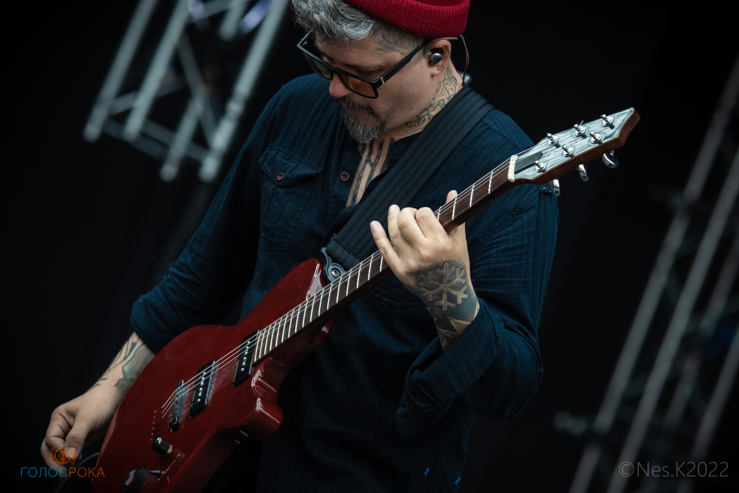 7Б. Профессиональный фотограф в Москве и МО