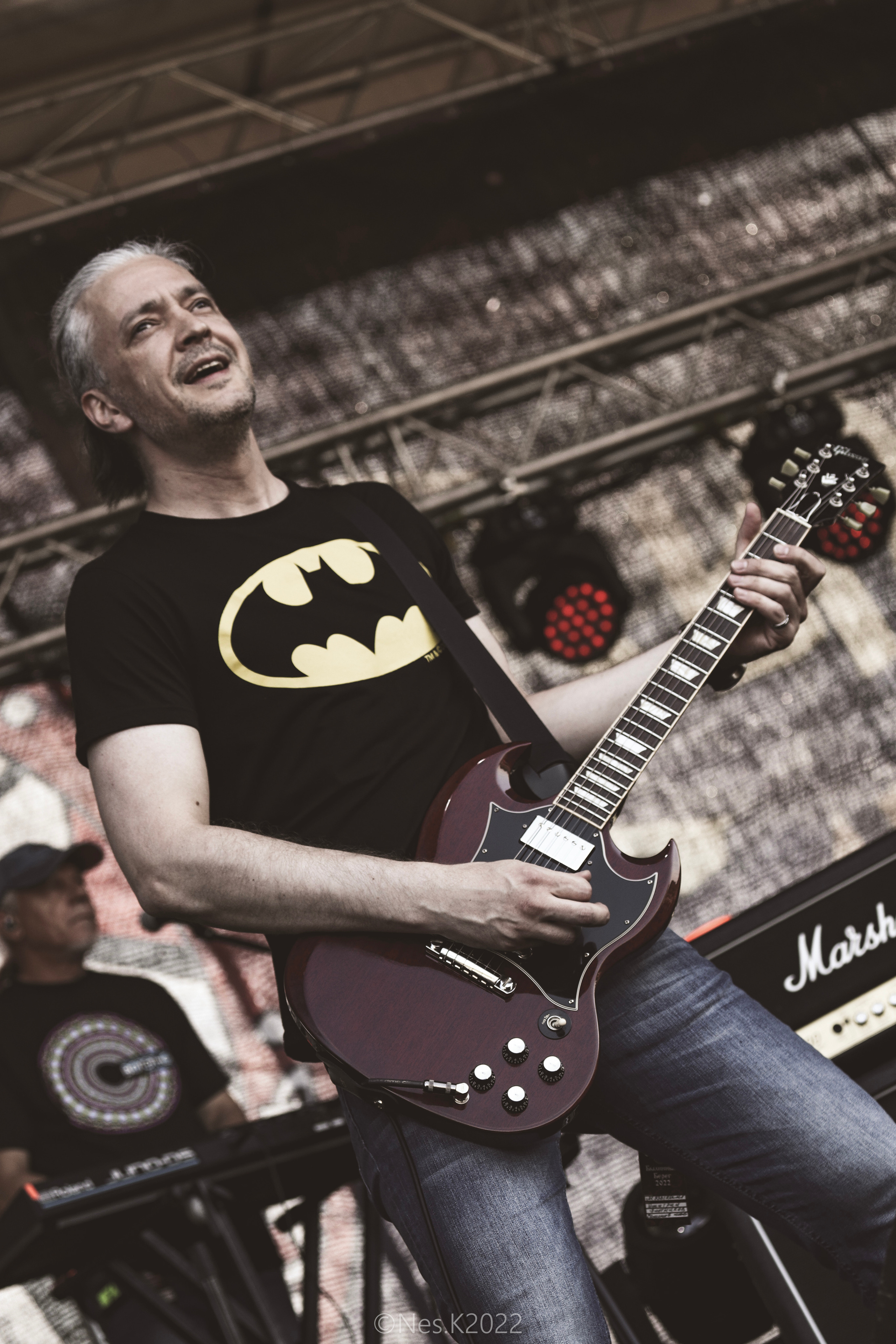 Калинов Мост. Профессиональный фотограф в Москве и МО