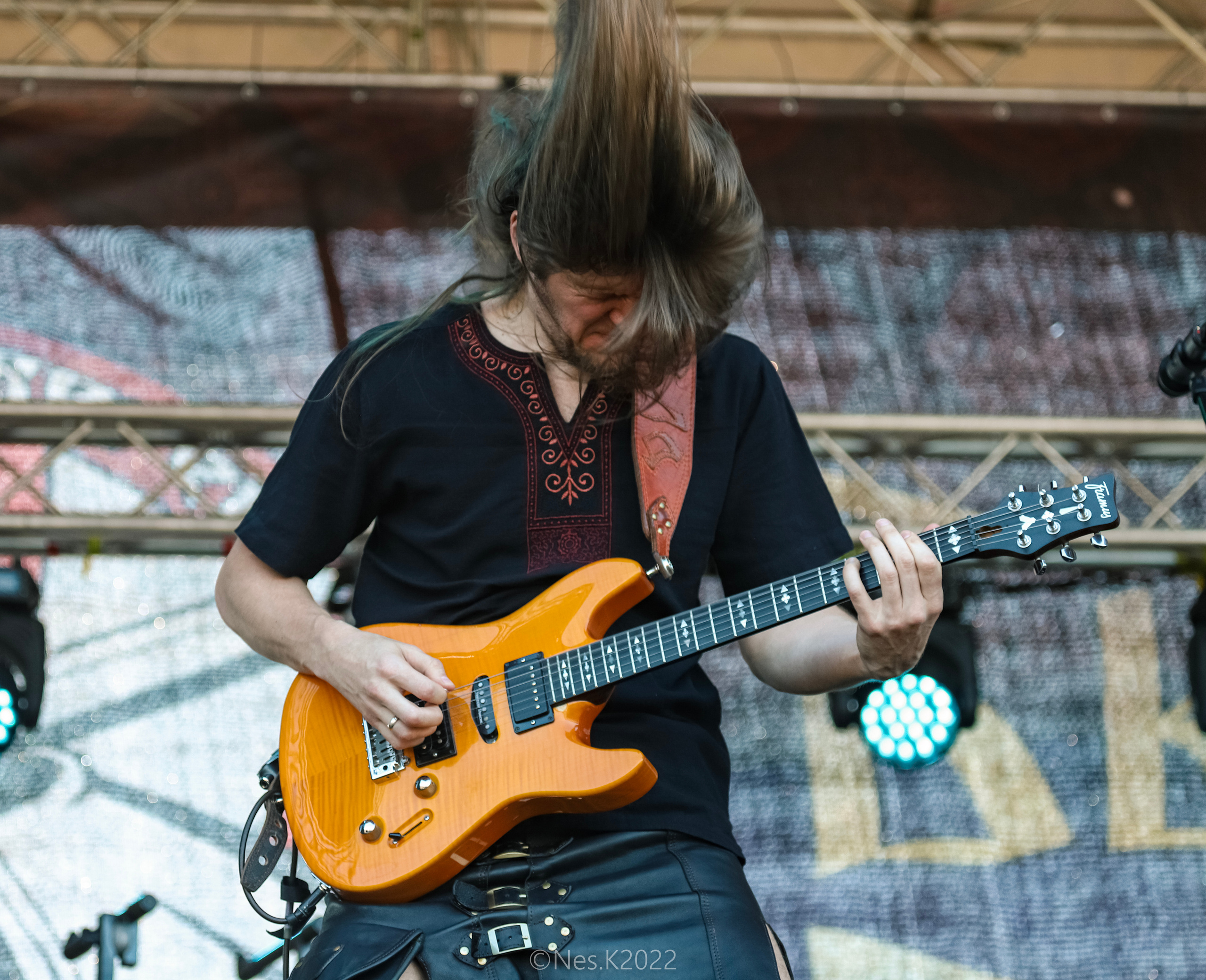 Калевала. Профессиональный фотограф в Москве и МО