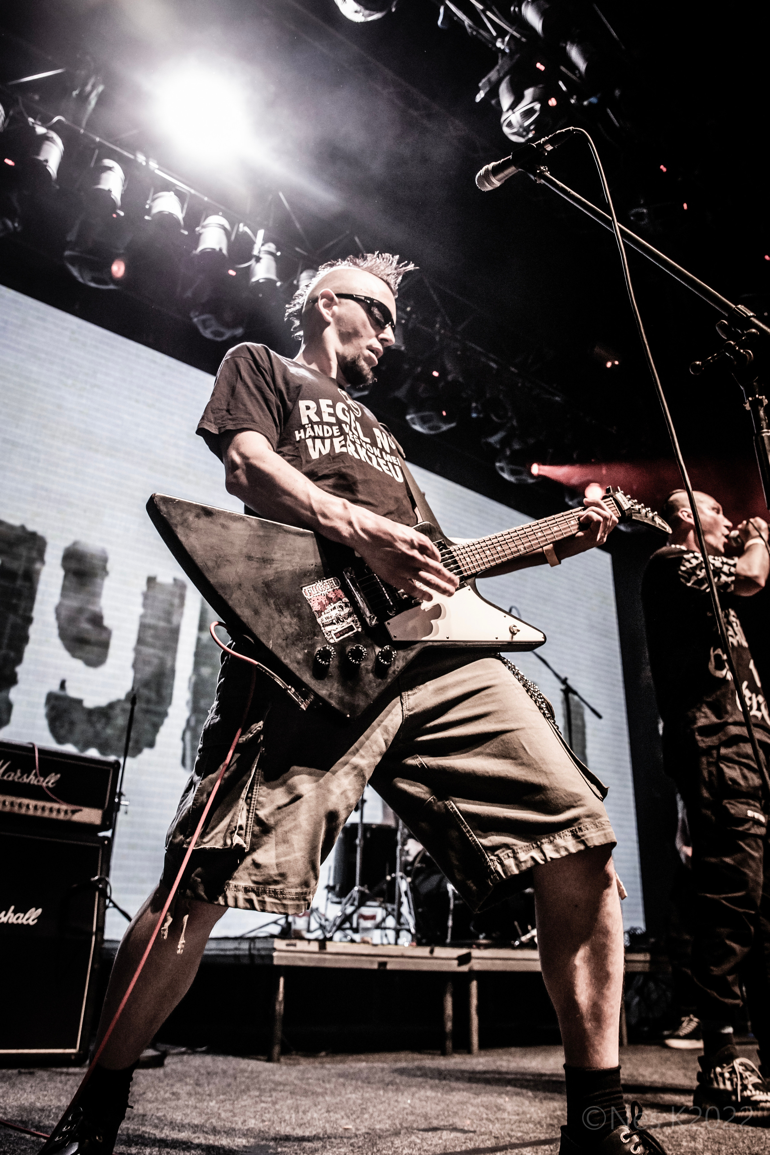 Пурген. Профессиональный фотограф в Москве и МО