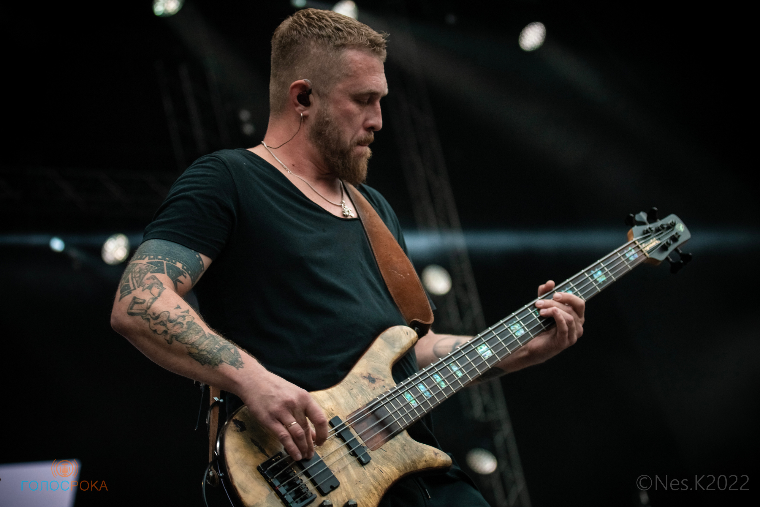 25/17. Профессиональный фотограф в Москве и МО