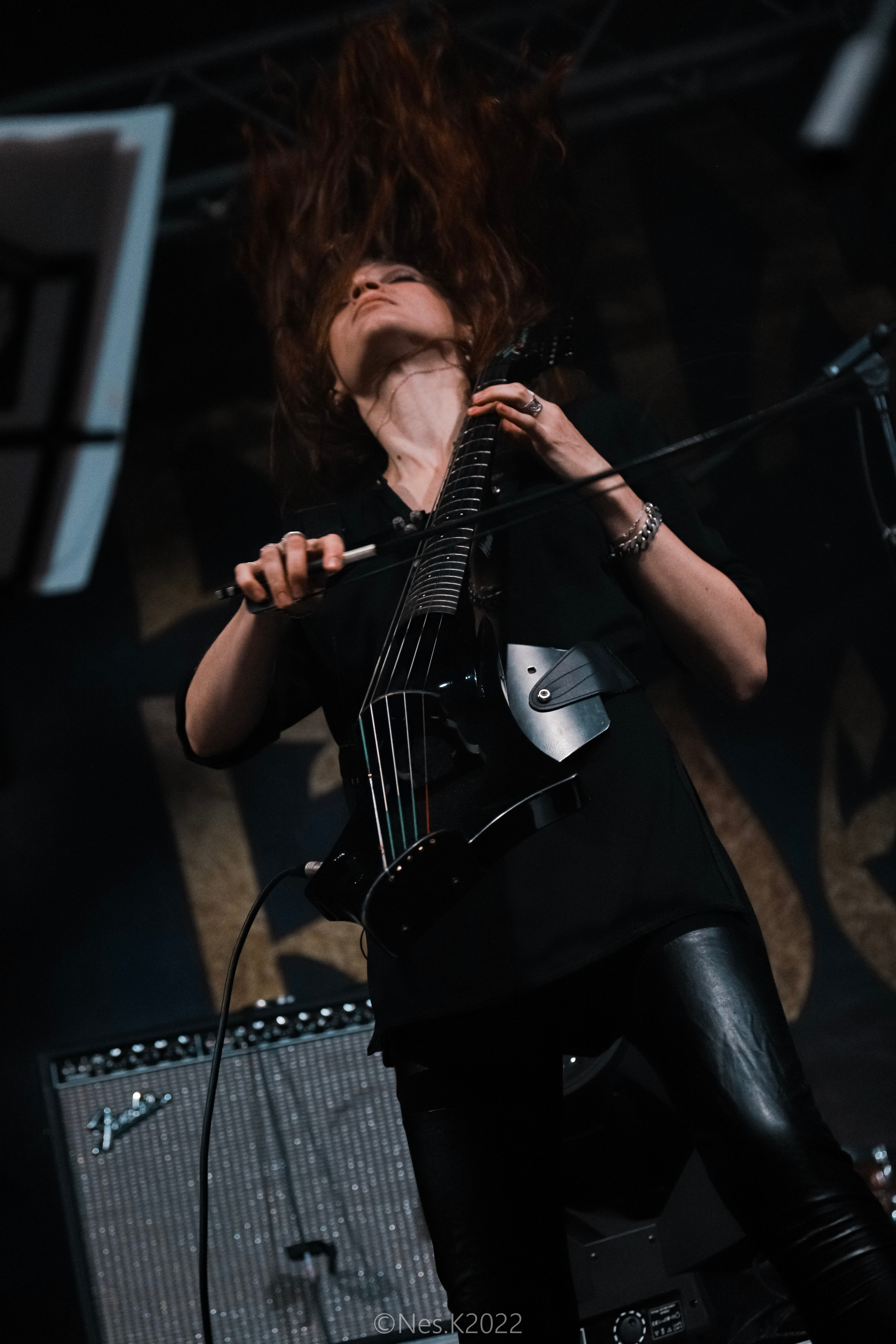 Сварга. Профессиональный фотограф в Москве и МО