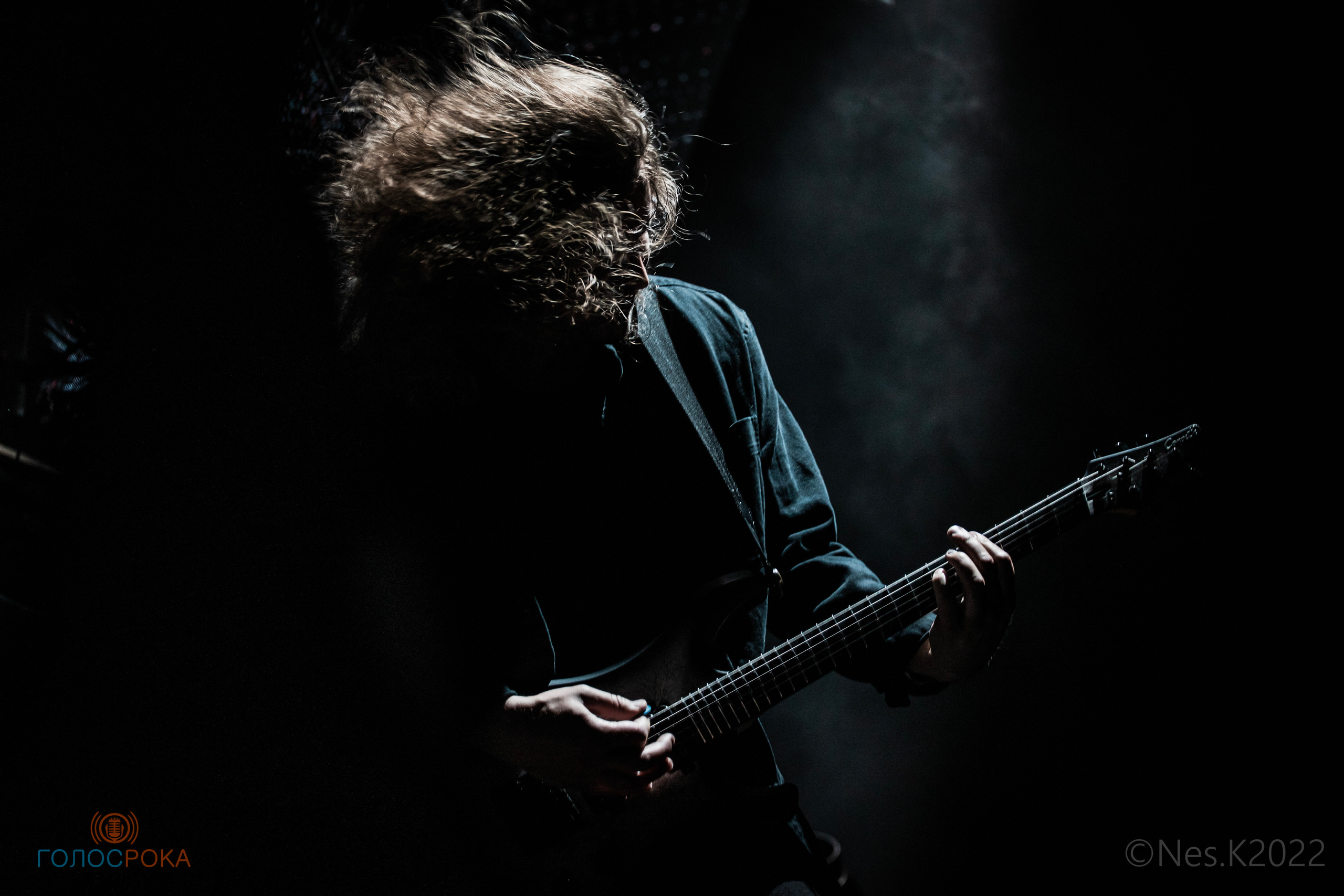 Проект «Горшенёв». Профессиональный фотограф в Москве и МО