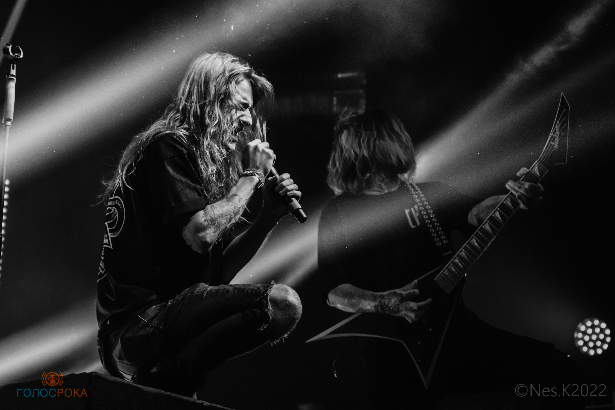 [AMATORY]. Профессиональный фотограф в Москве и МО