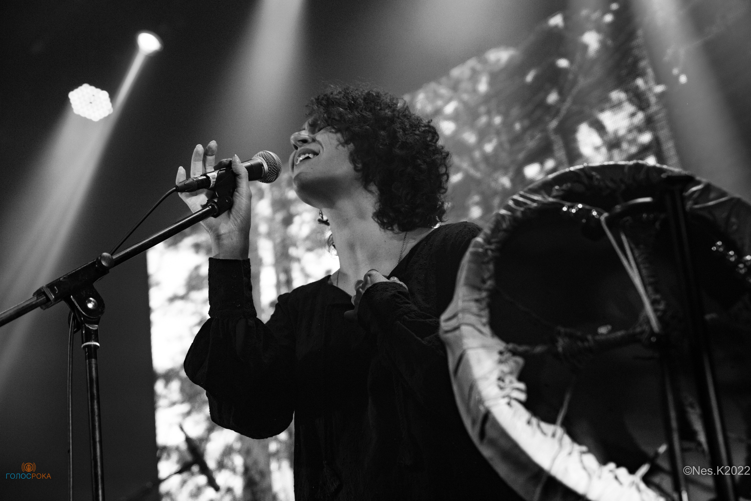 Рабор. Профессиональный фотограф в Москве и МО