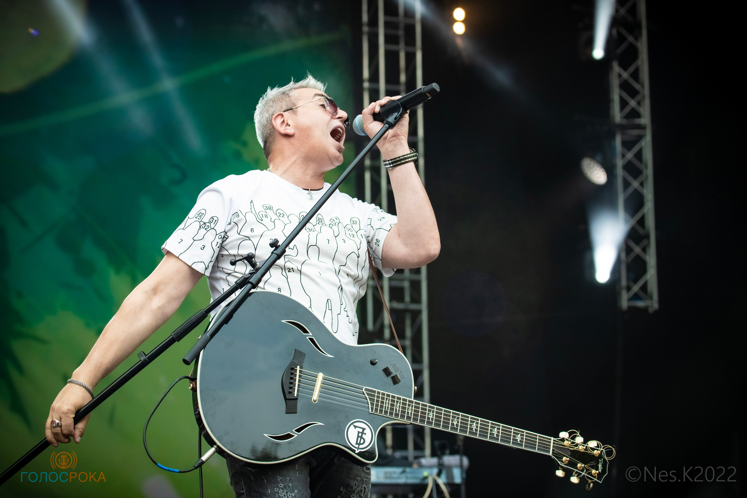 7Б. Профессиональный фотограф в Москве и МО