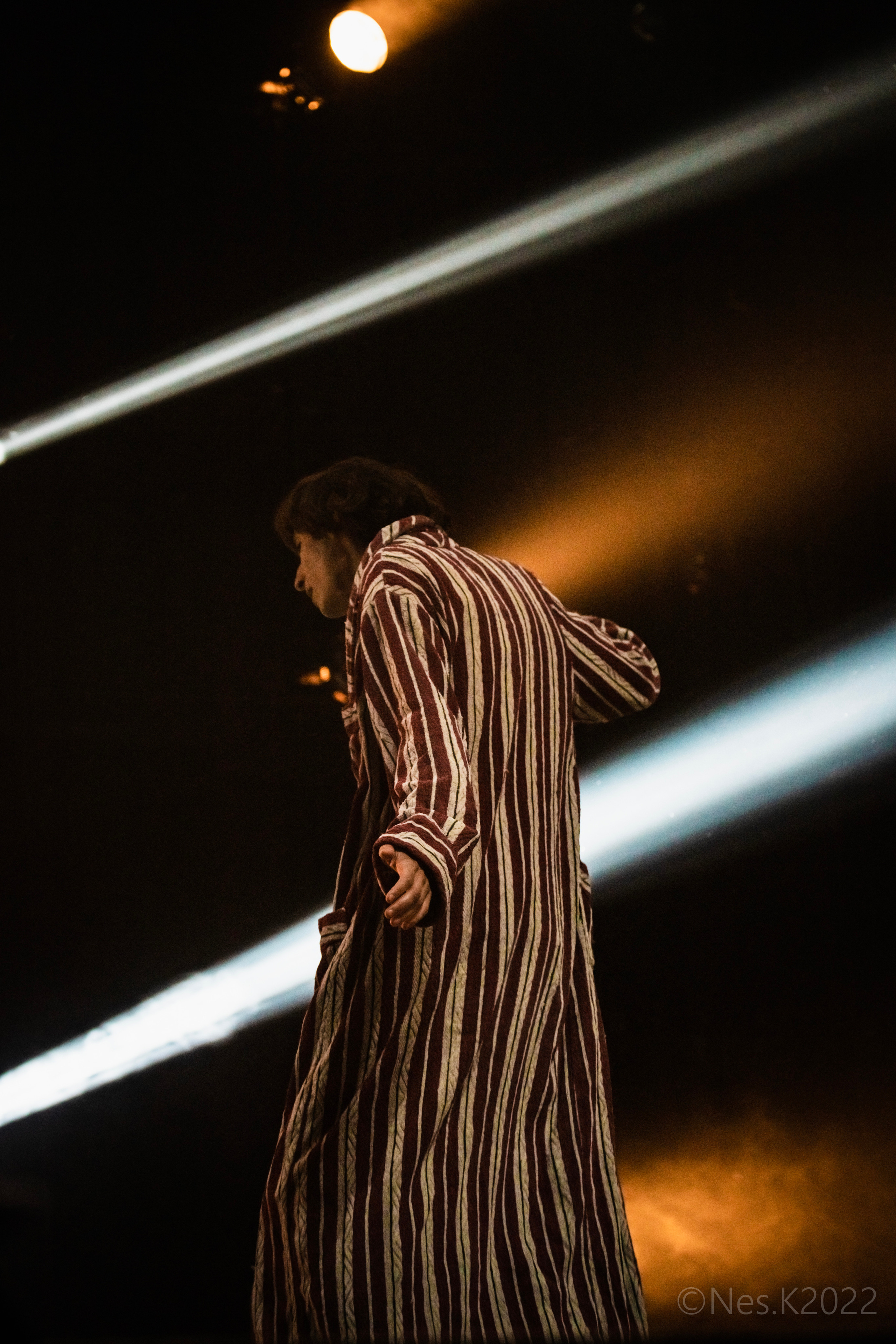 Дайте Танк (!). Профессиональный фотограф в Москве и МО