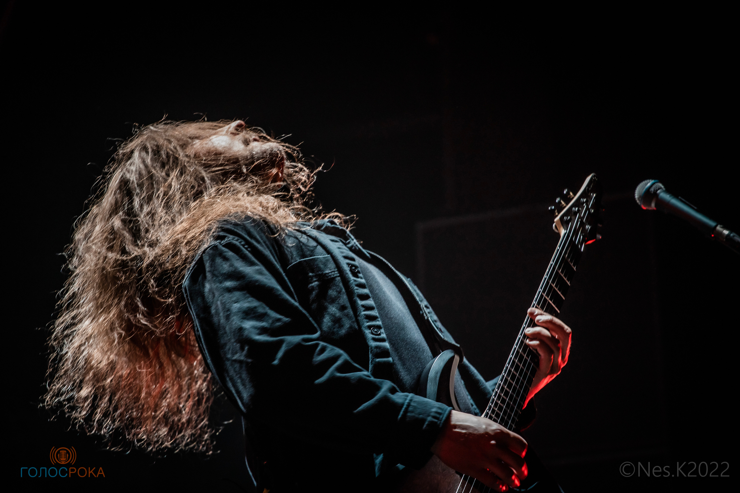 Проект «Горшенёв». Профессиональный фотограф в Москве и МО