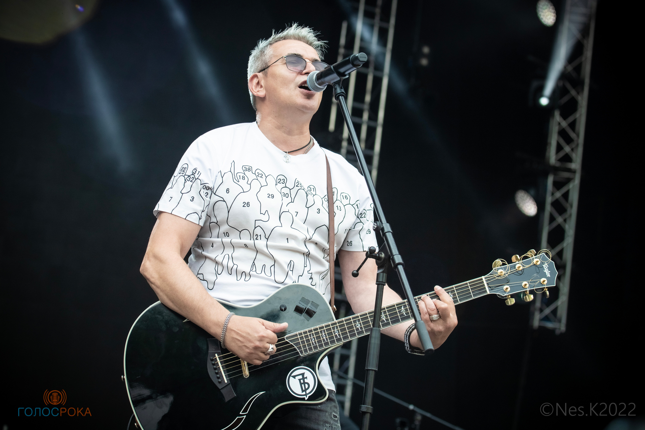 7Б. Профессиональный фотограф в Москве и МО