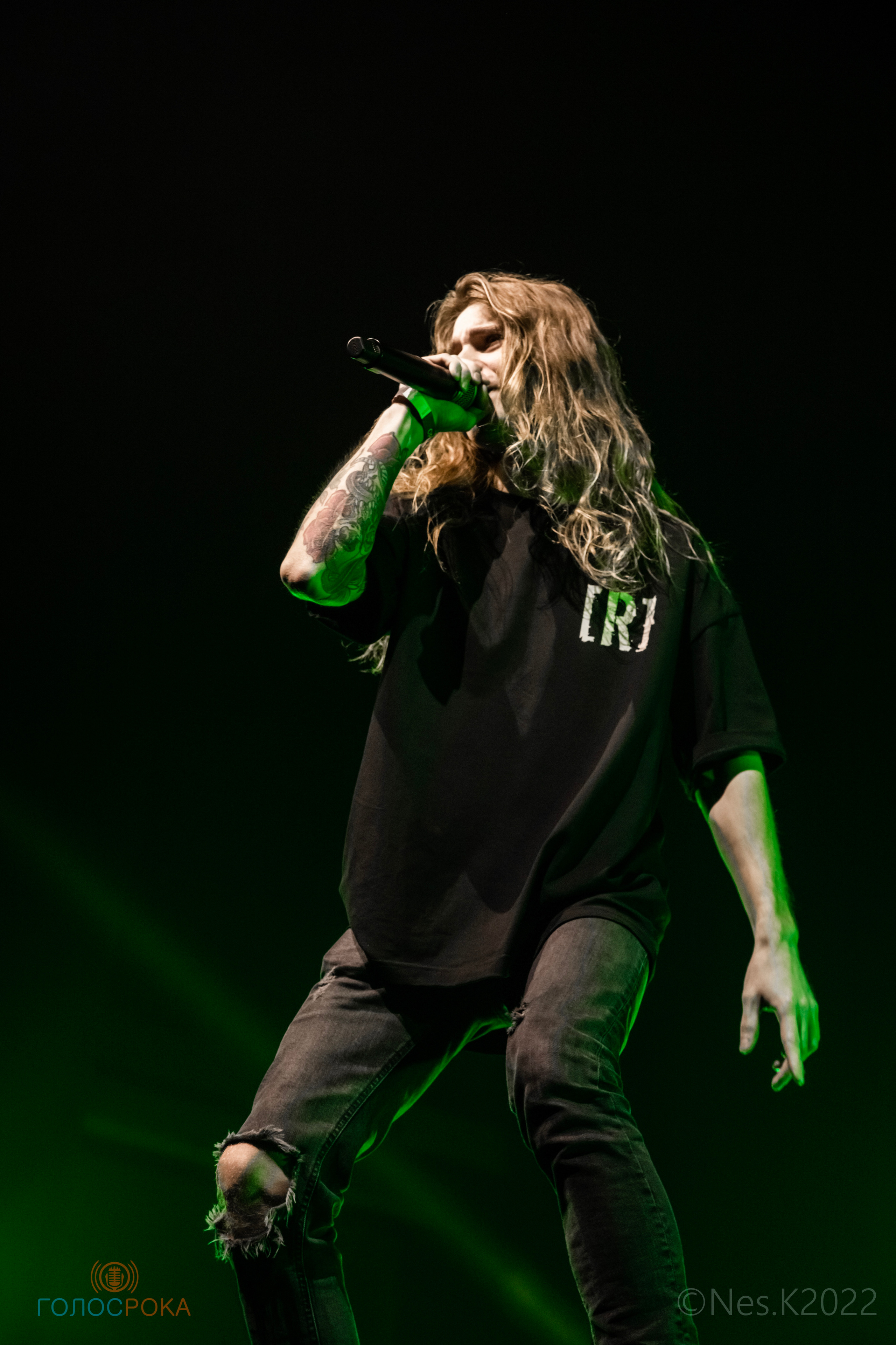 [AMATORY]. Профессиональный фотограф в Москве и МО