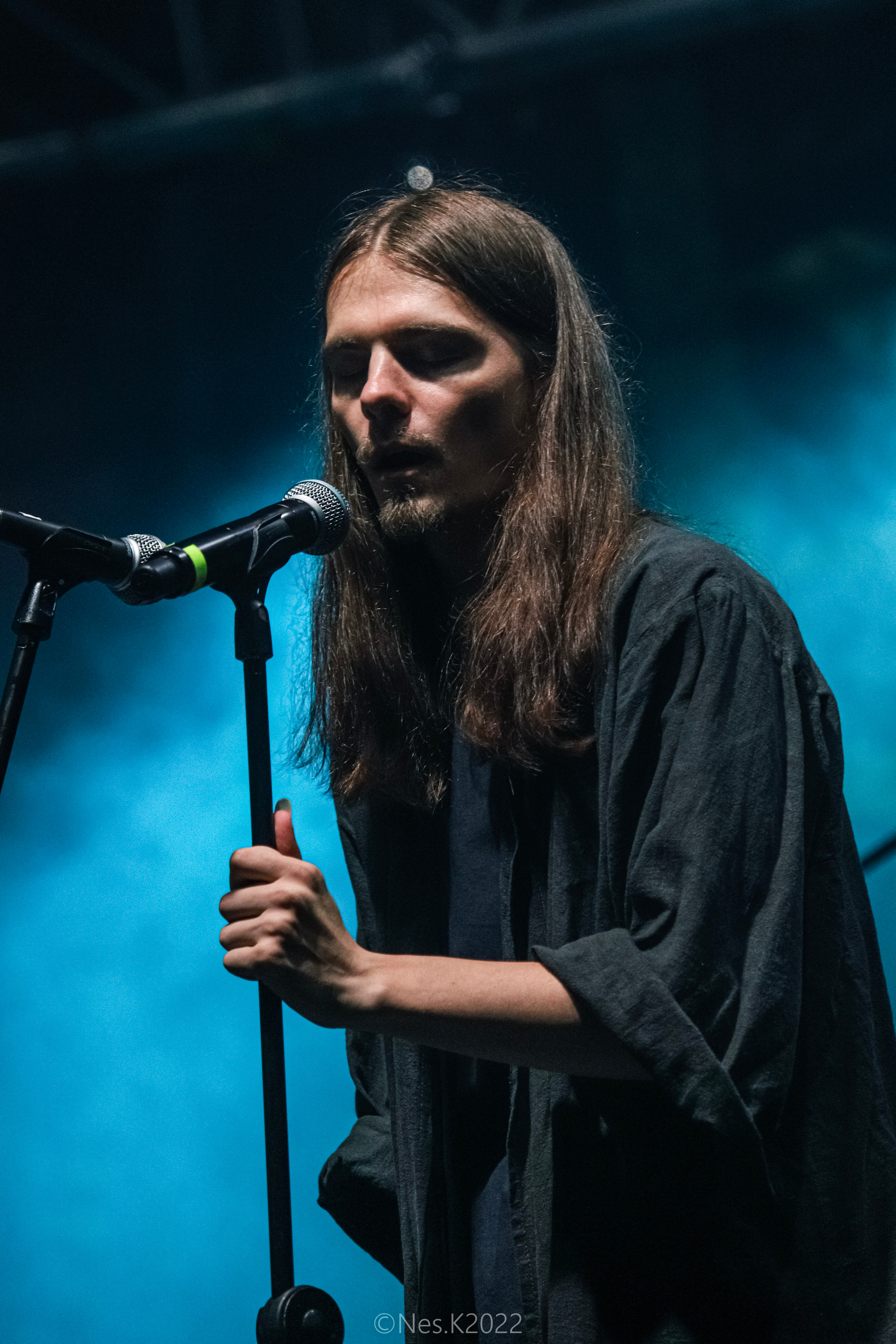 Bjarla. Профессиональный фотограф в Москве и МО