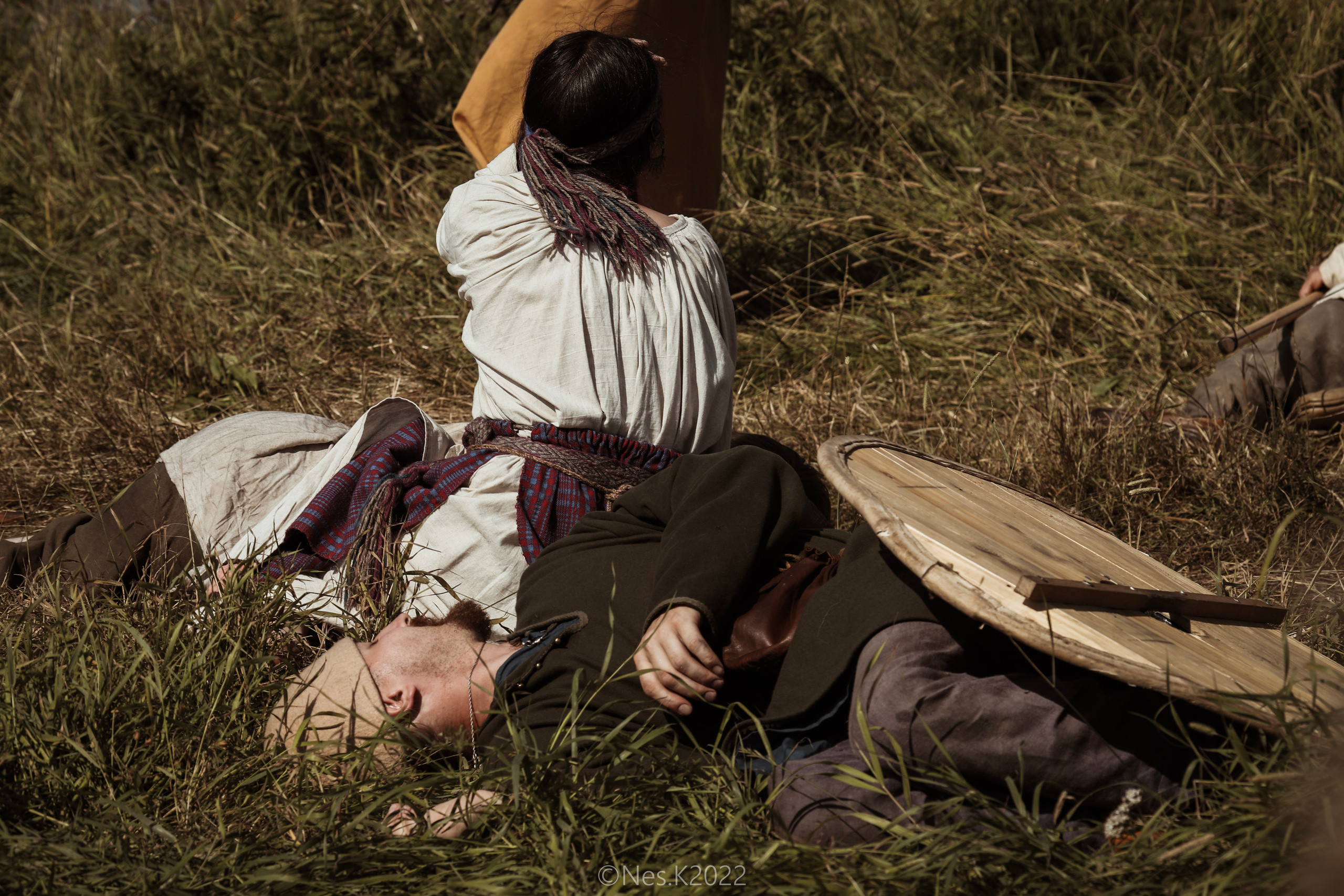 Высадки ладьи. Профессиональный фотограф в Москве и МО