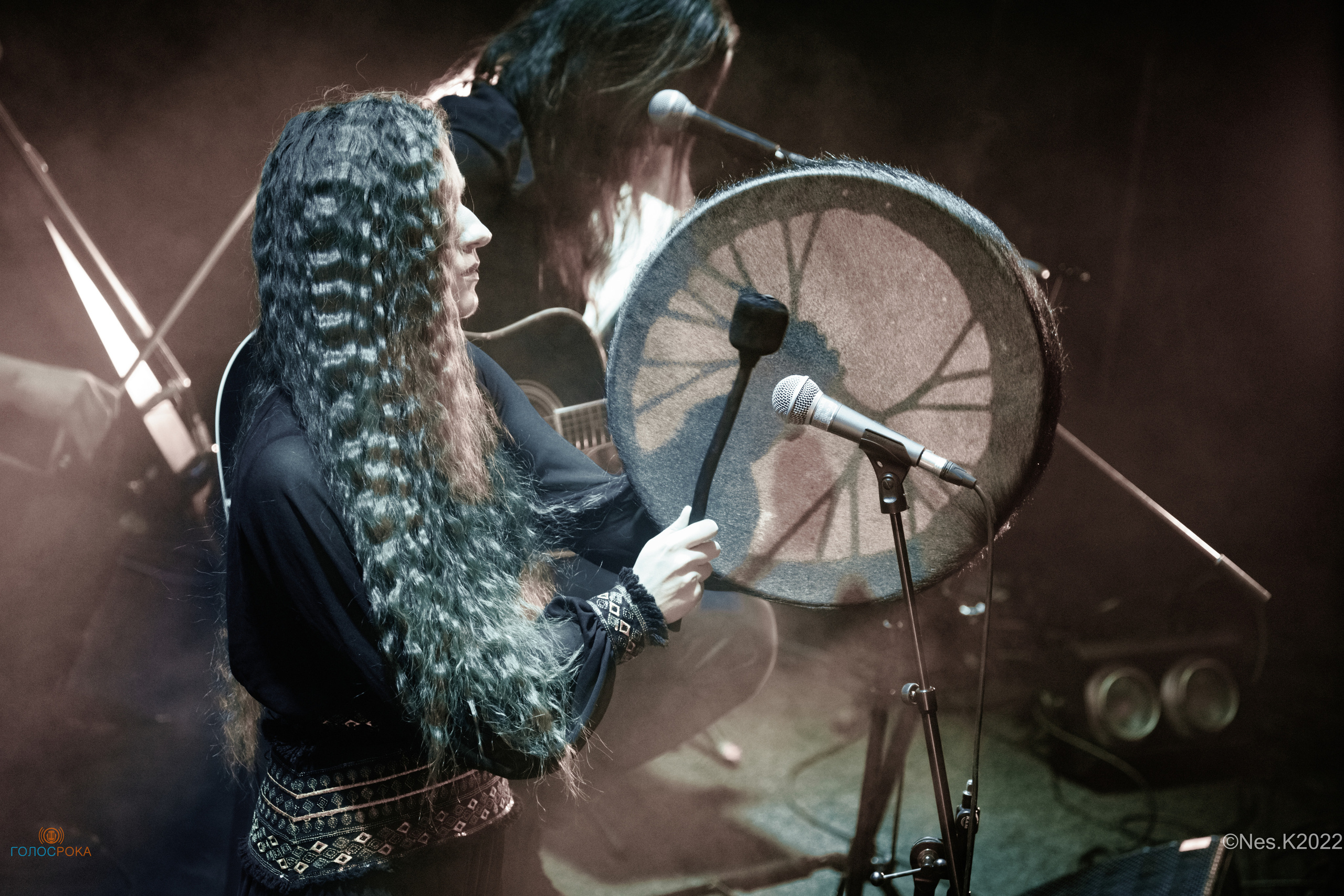 Smorodina Reka. Профессиональный фотограф в Москве и МО