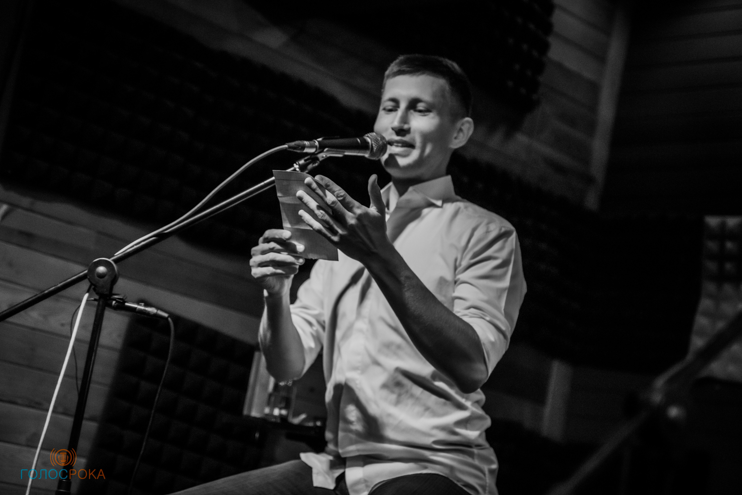 Илья Орлов. Профессиональный фотограф в Москве и МО