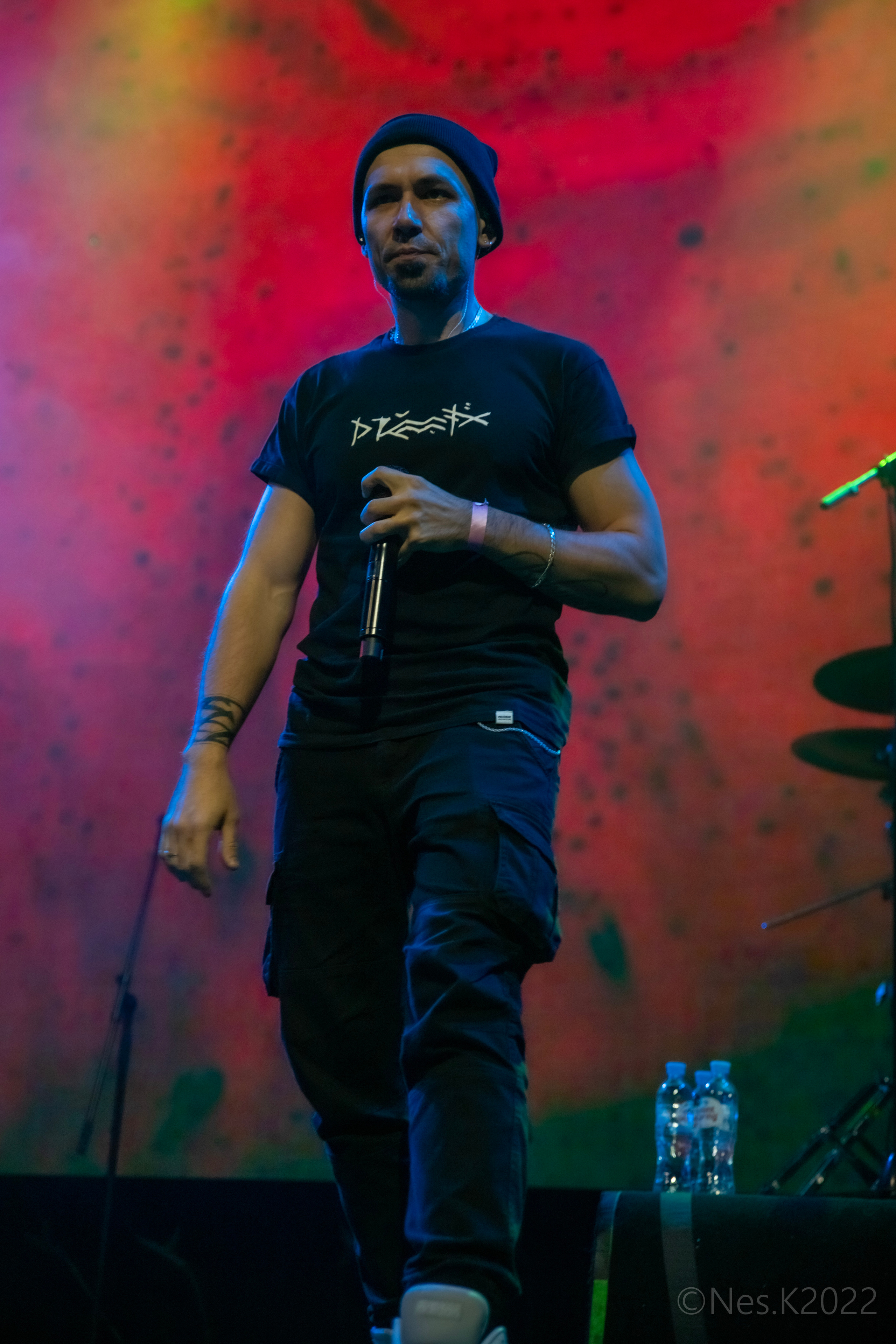 Drummatix. Профессиональный фотограф в Москве и МО