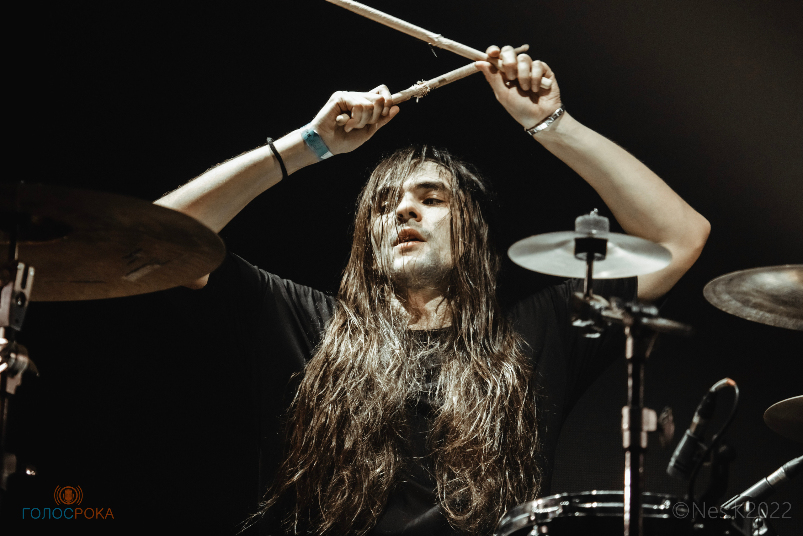 [AMATORY]. Профессиональный фотограф в Москве и МО