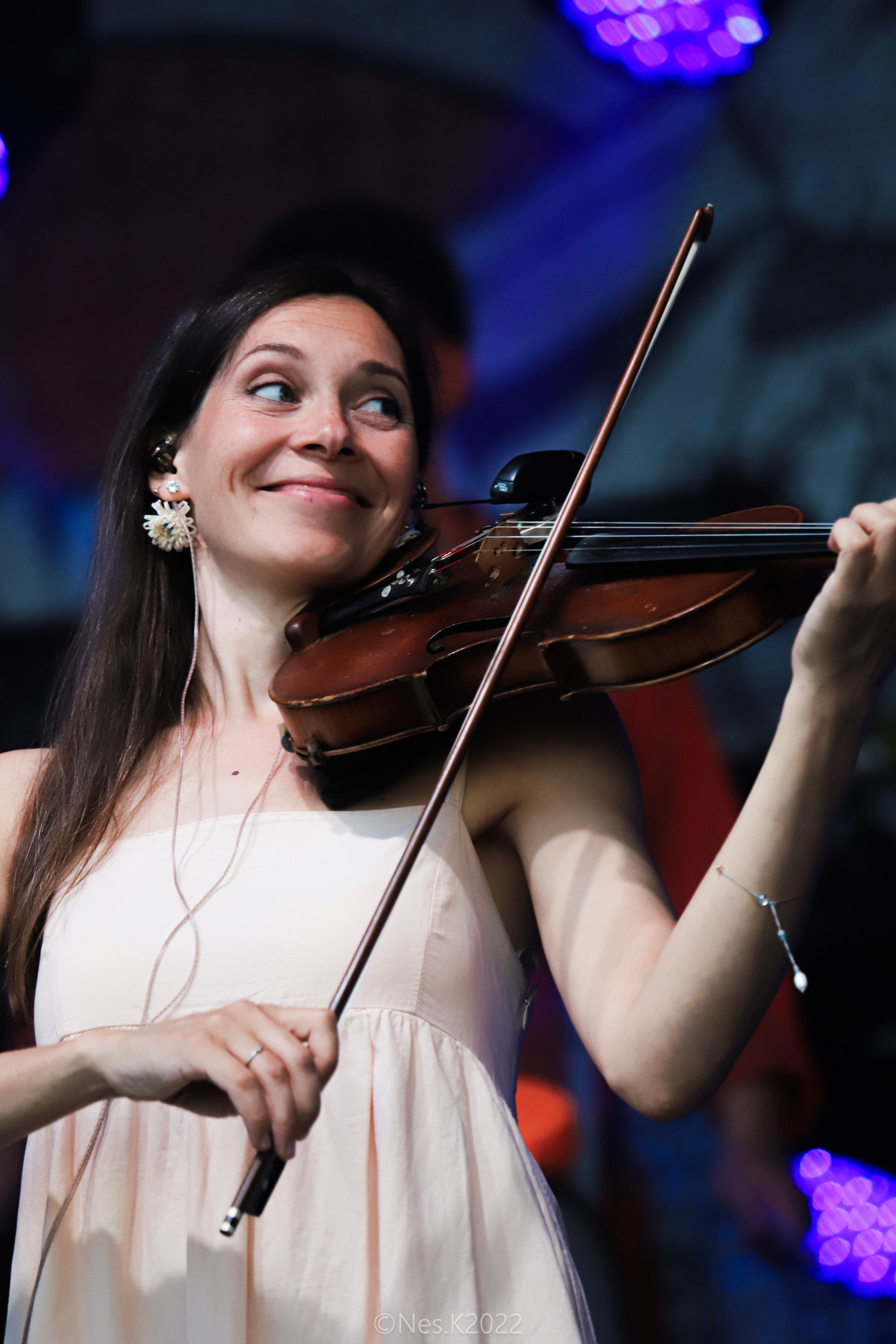 Отава Ё. Профессиональный фотограф в Москве и МО