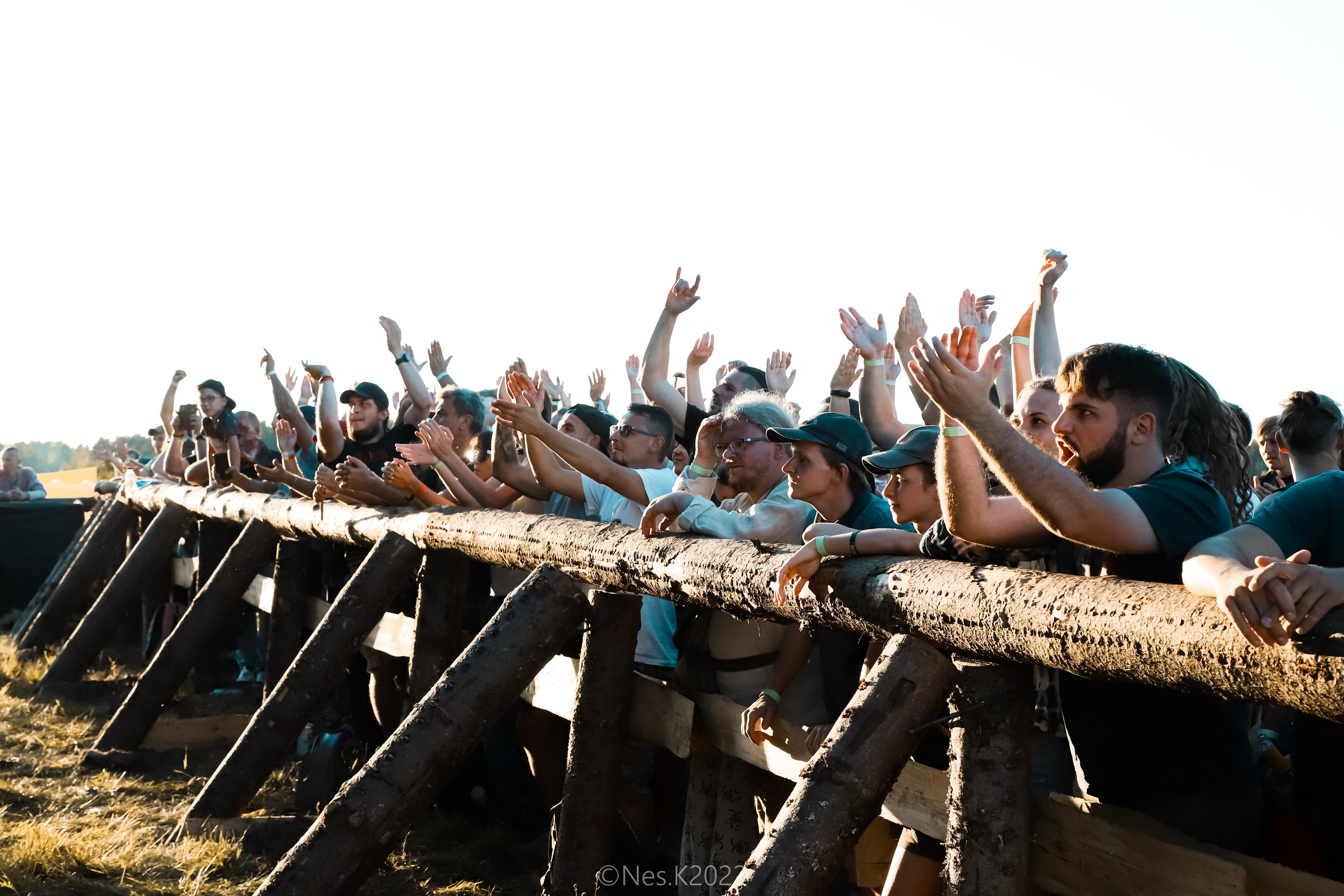 Baterfly Temple. Профессиональный фотограф в Москве и МО