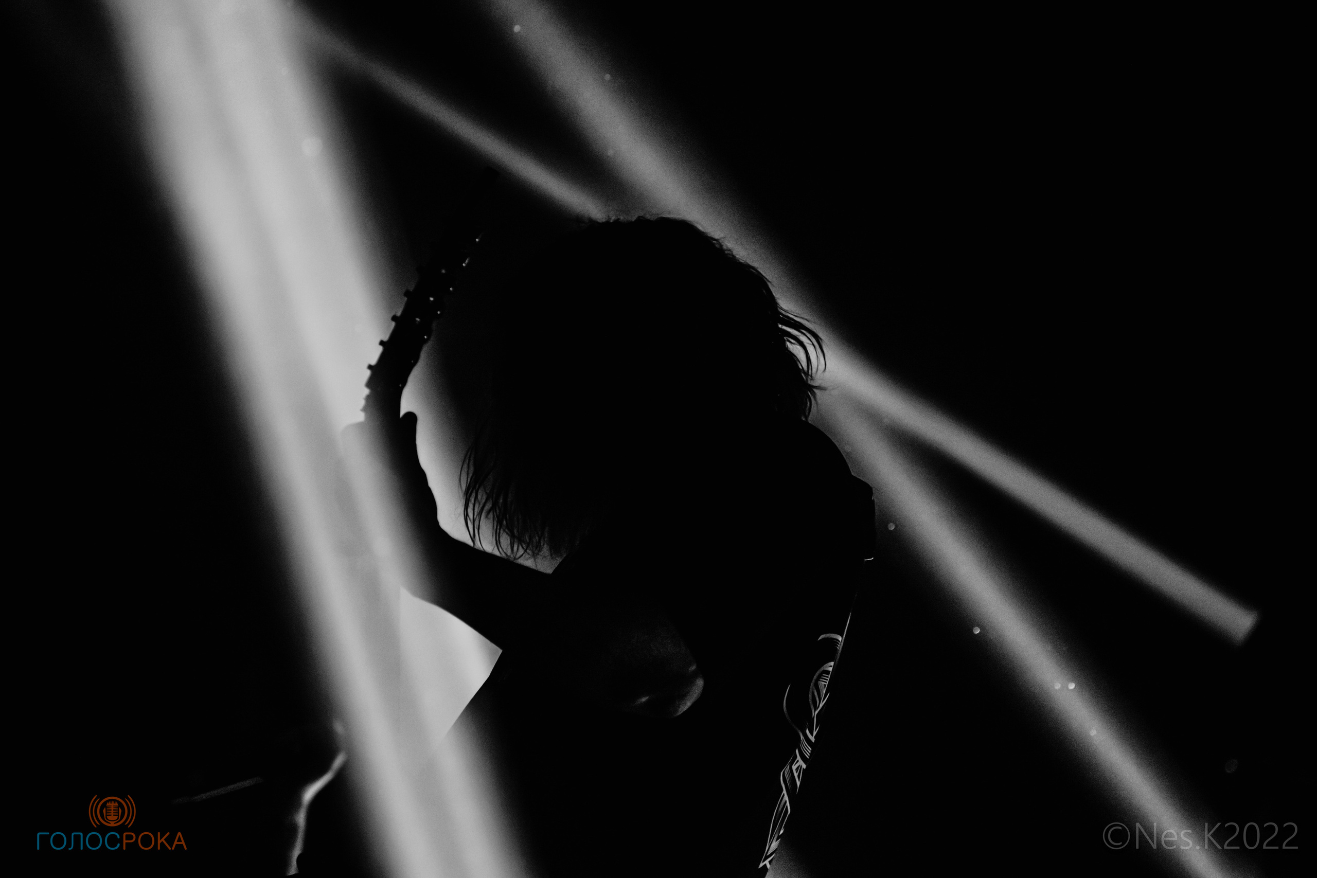 [AMATORY]. Профессиональный фотограф в Москве и МО