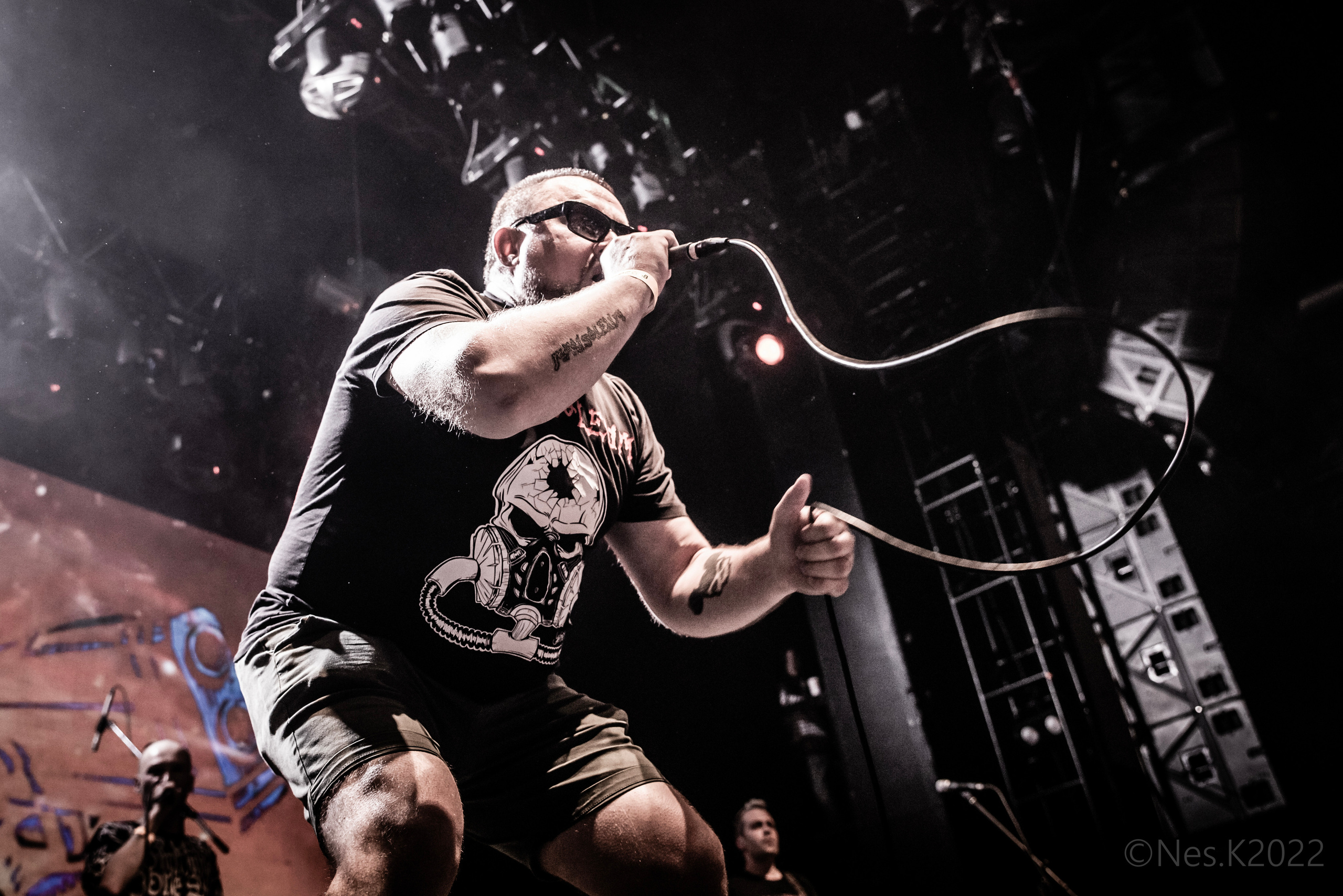 Пурген. Профессиональный фотограф в Москве и МО