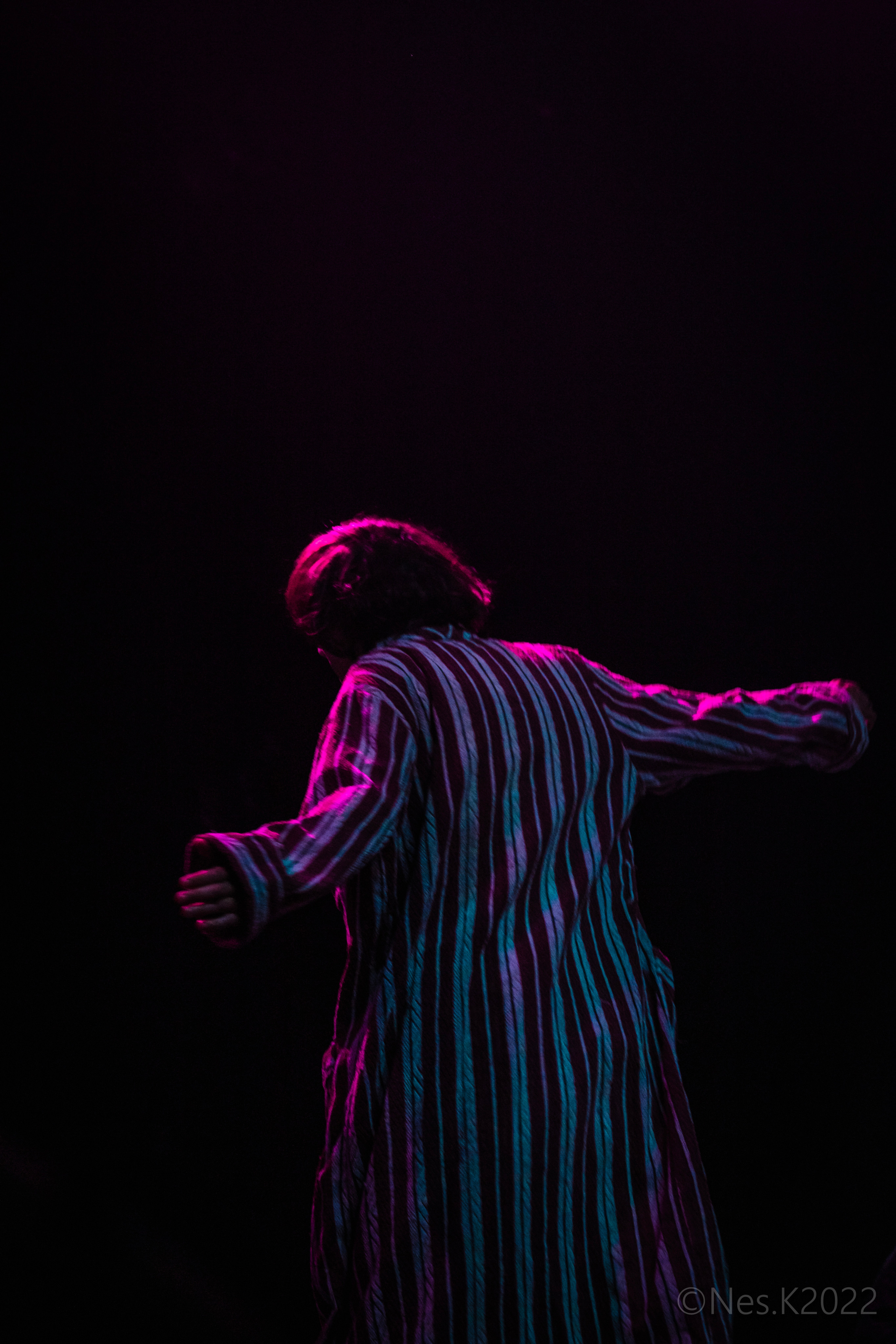 Дайте Танк (!). Профессиональный фотограф в Москве и МО