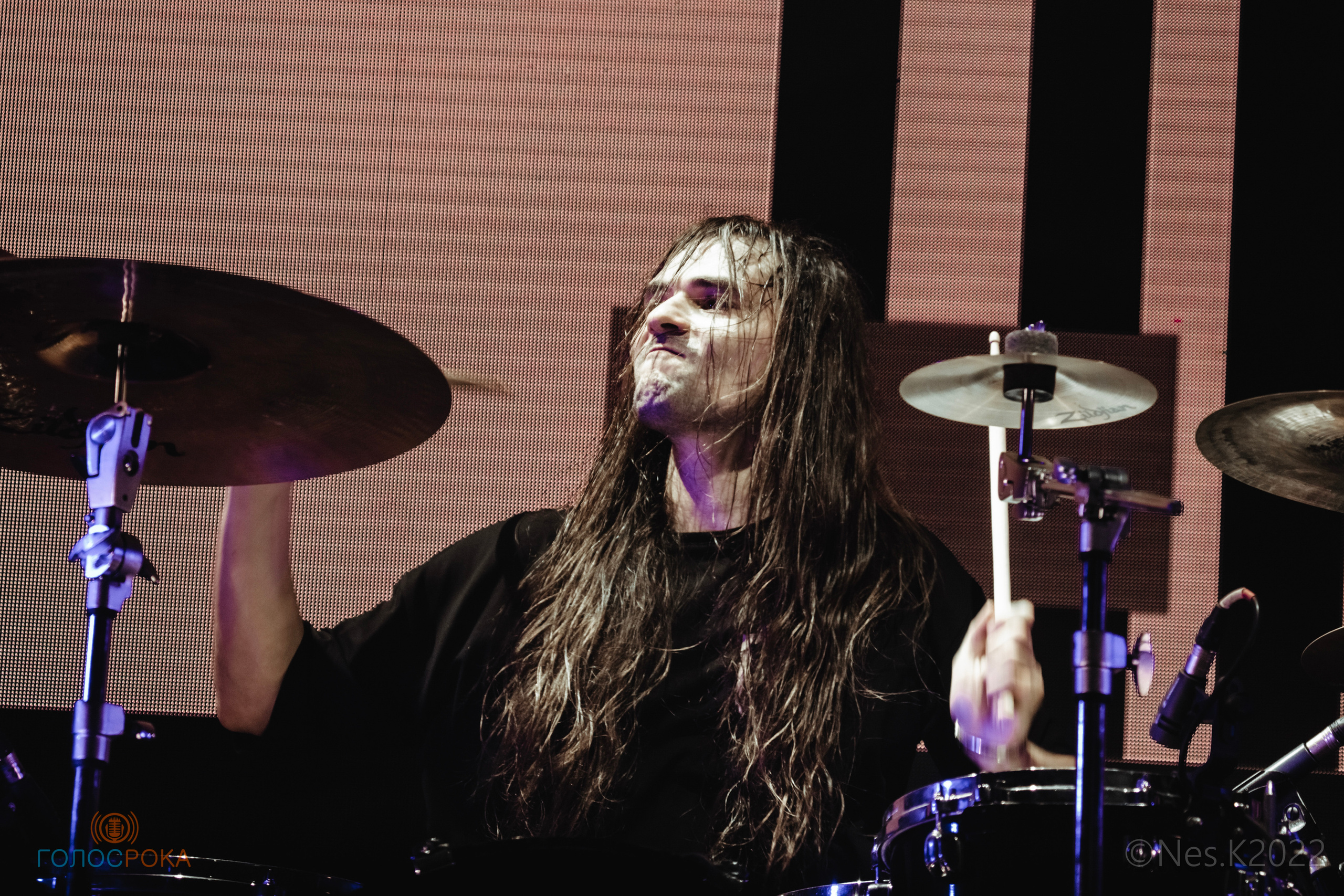 [AMATORY]. Профессиональный фотограф в Москве и МО