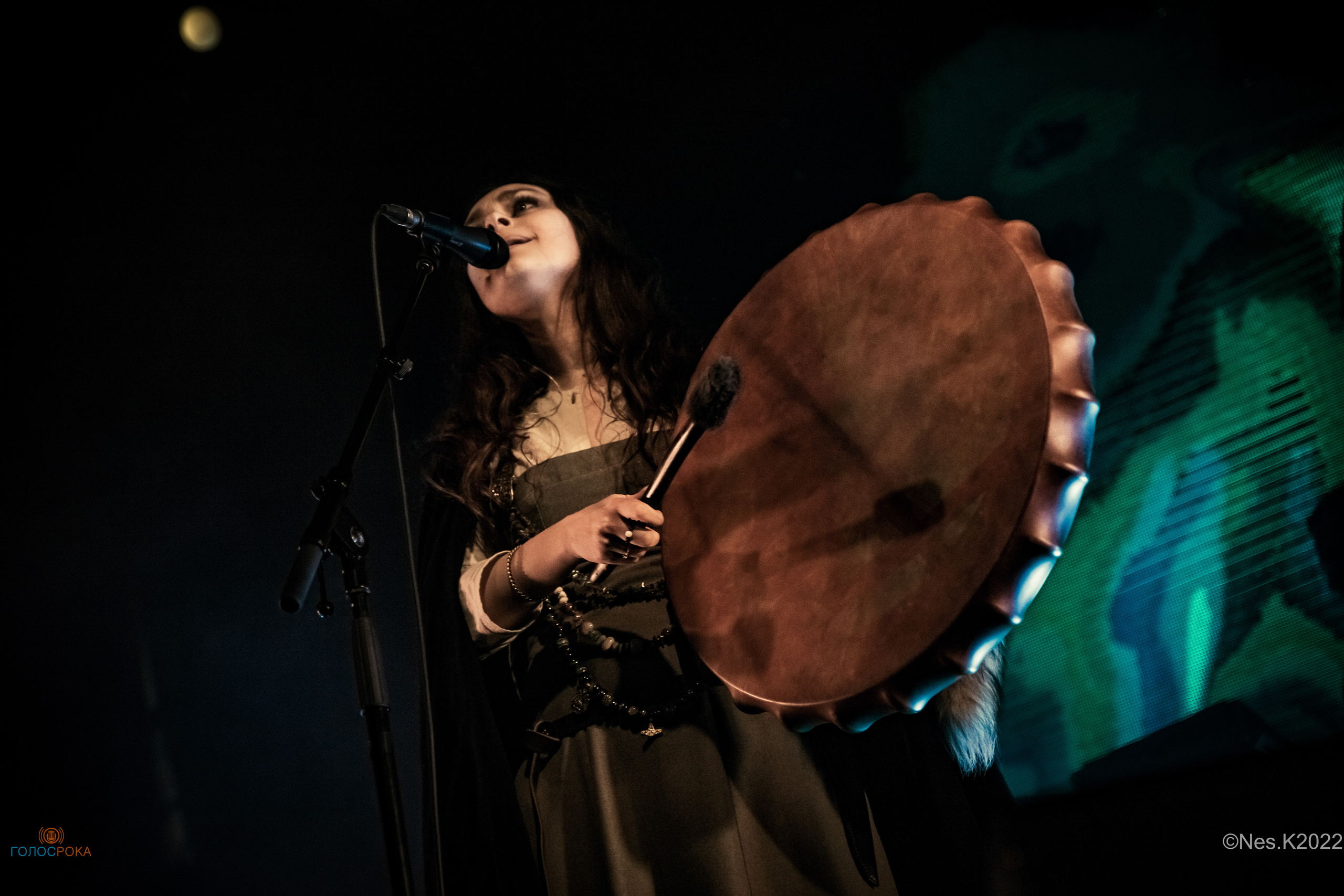 Bjarla. Профессиональный фотограф в Москве и МО