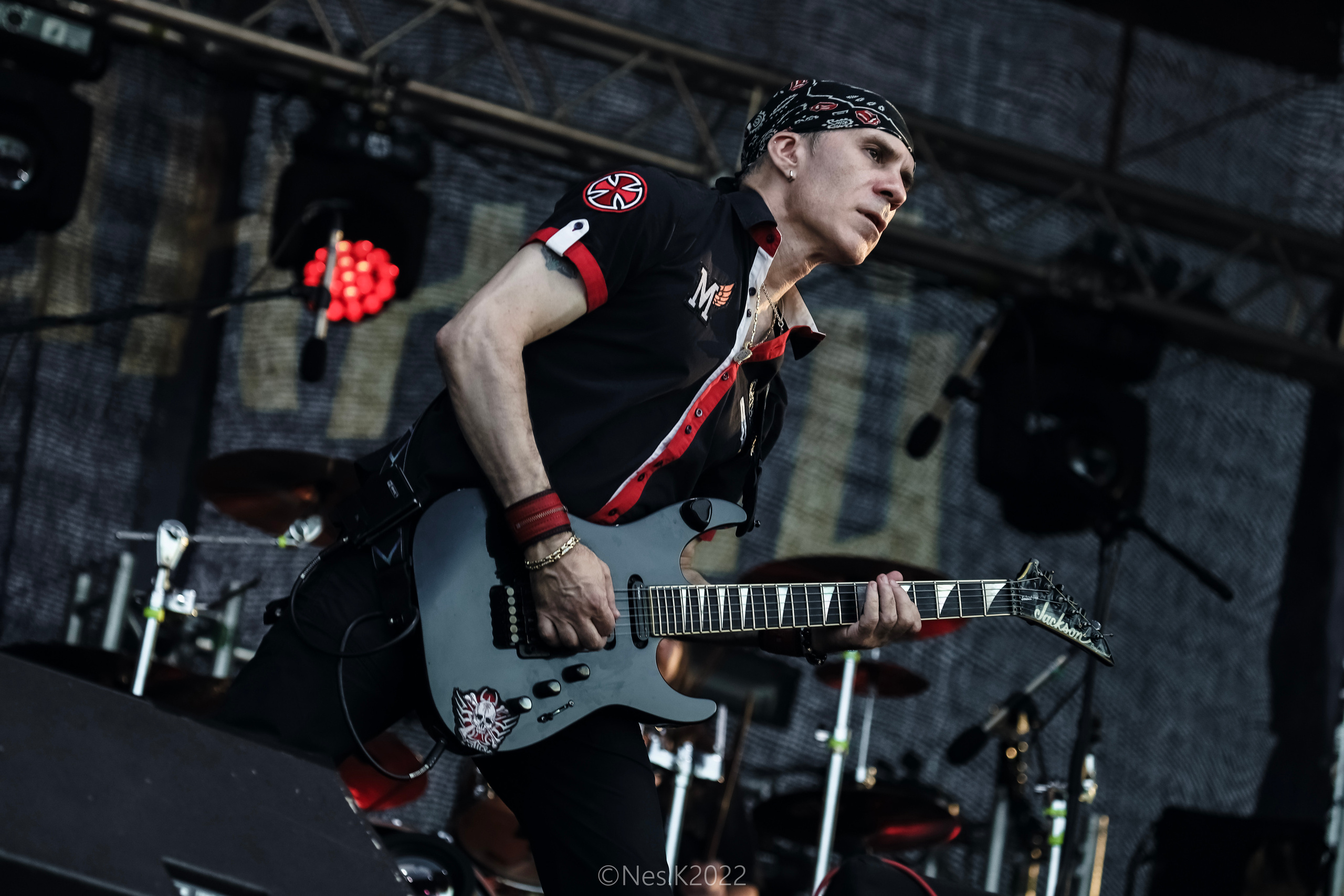 Catharsis. Профессиональный фотограф в Москве и МО