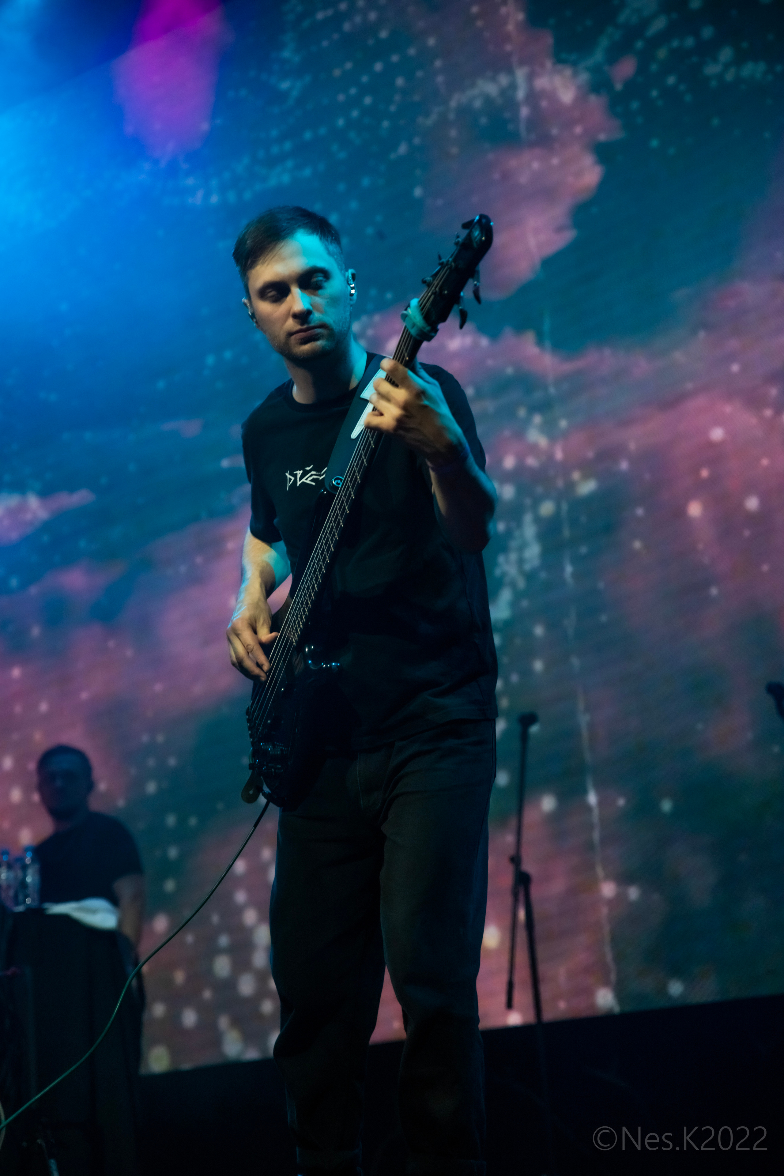 Drummatix. Профессиональный фотограф в Москве и МО