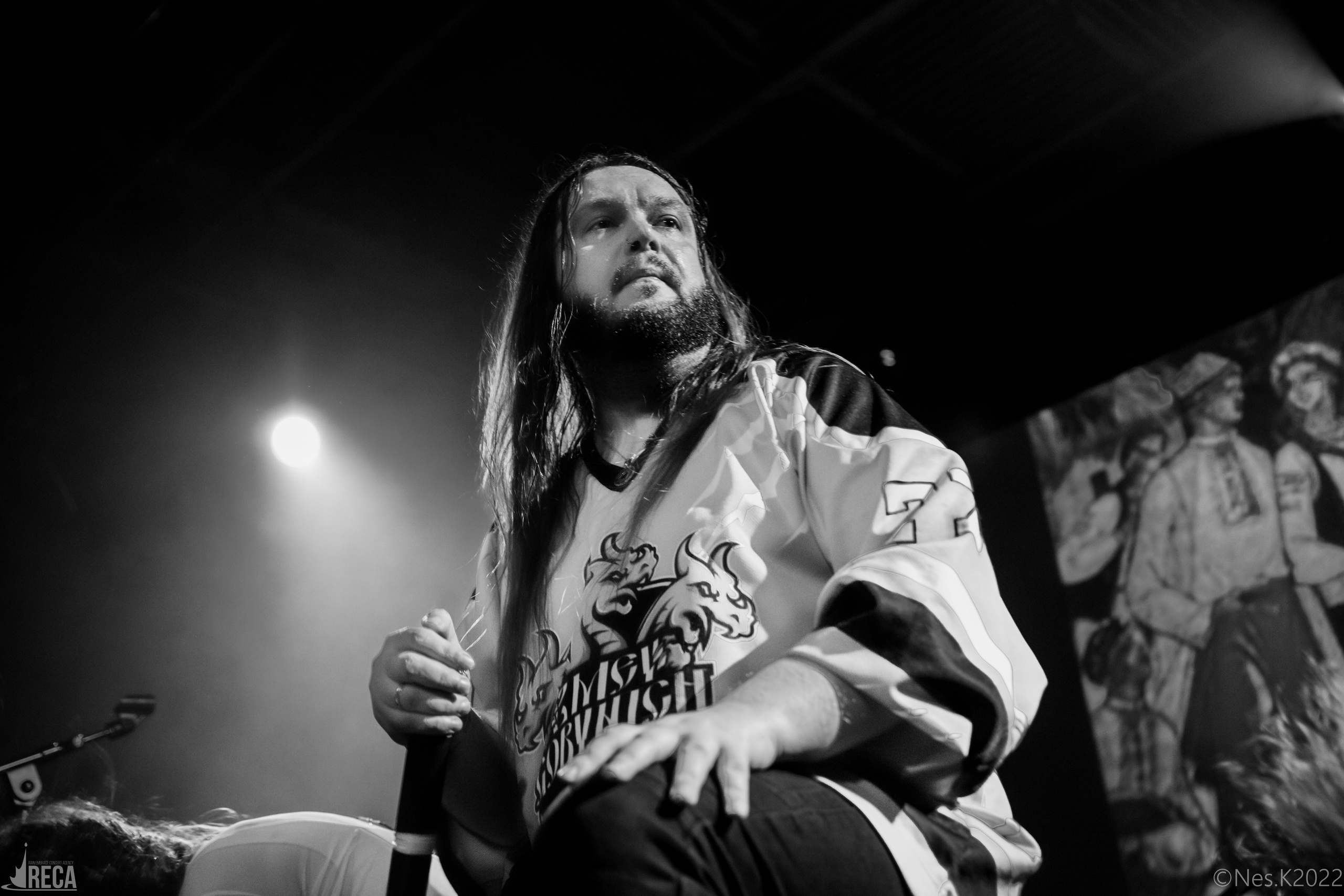 Zmey Gorynich. Профессиональный фотограф в Москве и МО