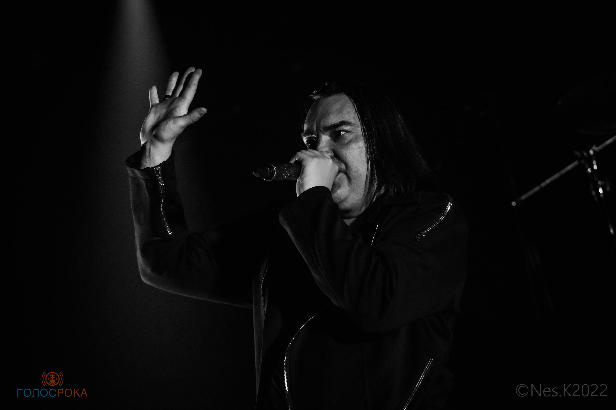 Проект «Горшенёв». Профессиональный фотограф в Москве и МО