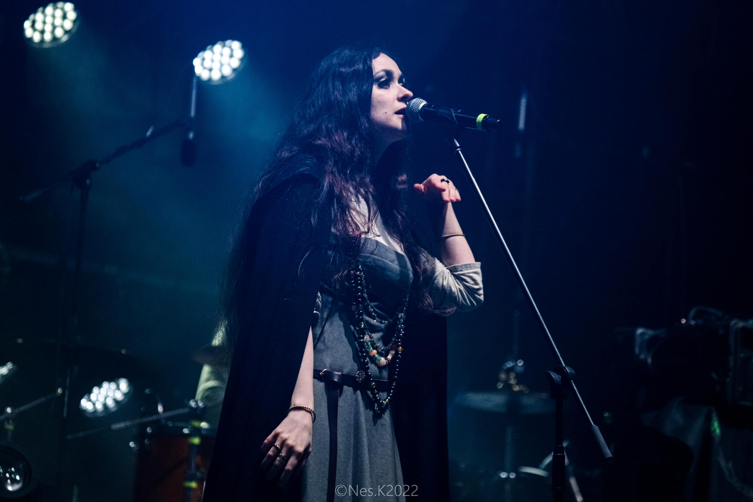 Bjarla. Профессиональный фотограф в Москве и МО