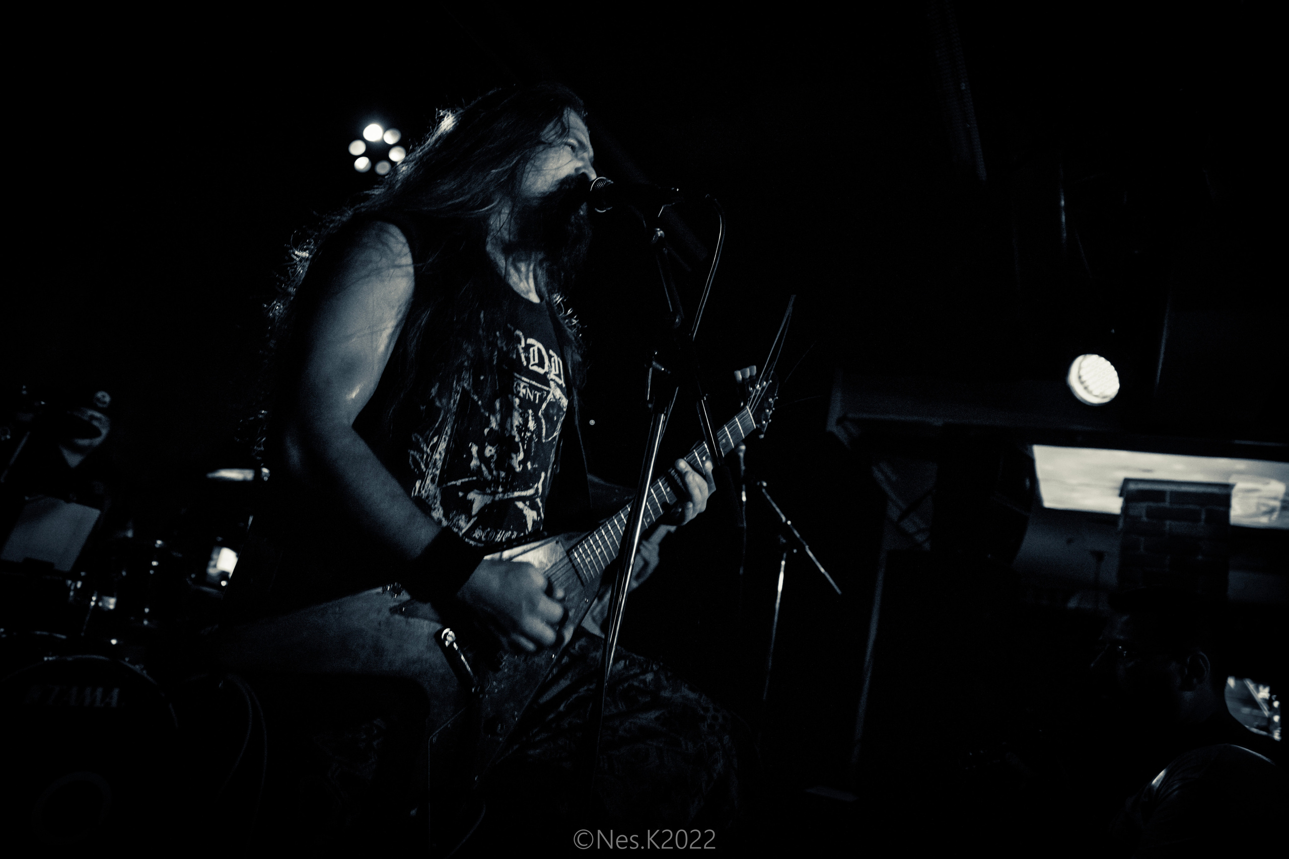 Rossomahaar. Профессиональный фотограф в Москве и МО